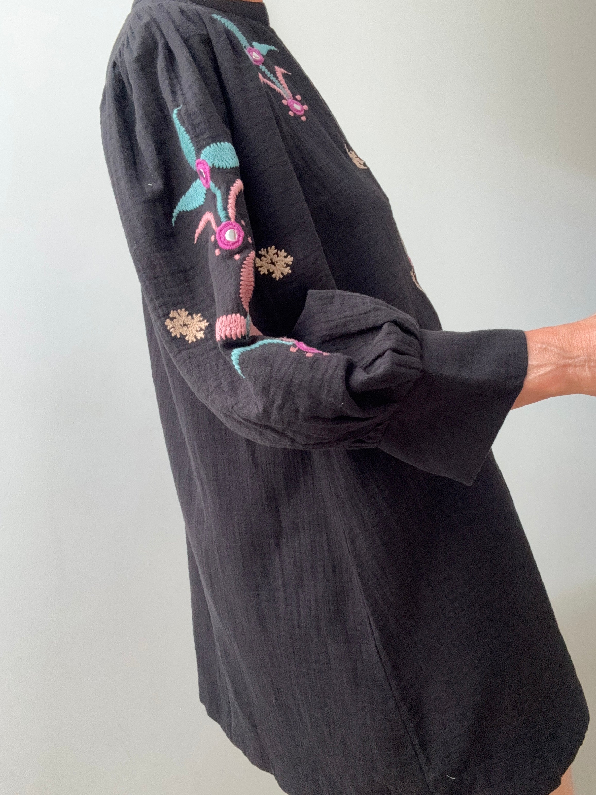 Rafi Mini Dress | Dresses