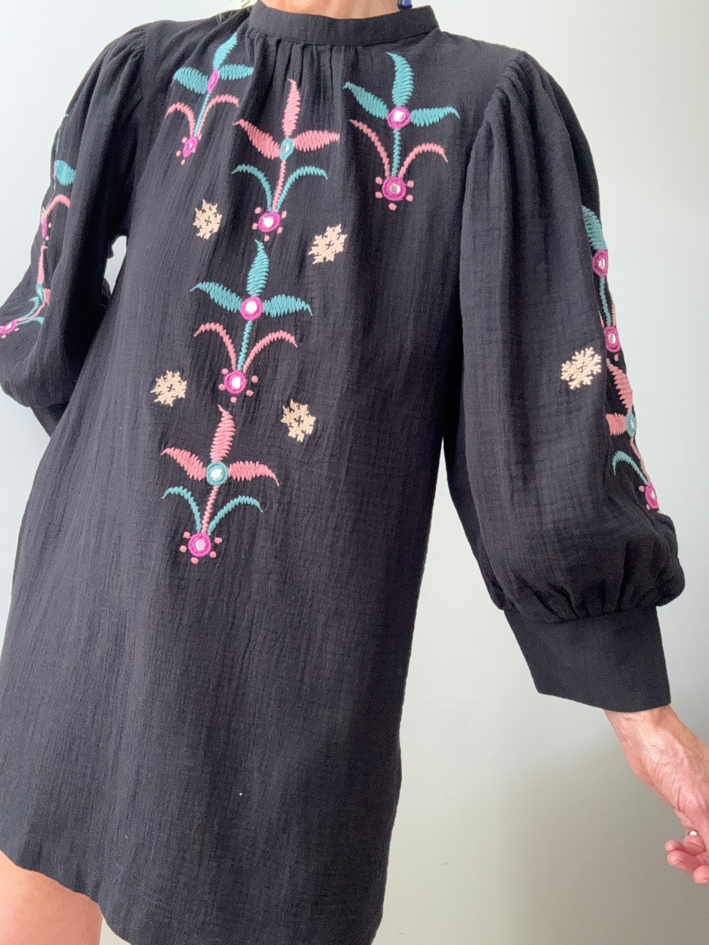 Rafi Mini Dress | Dresses