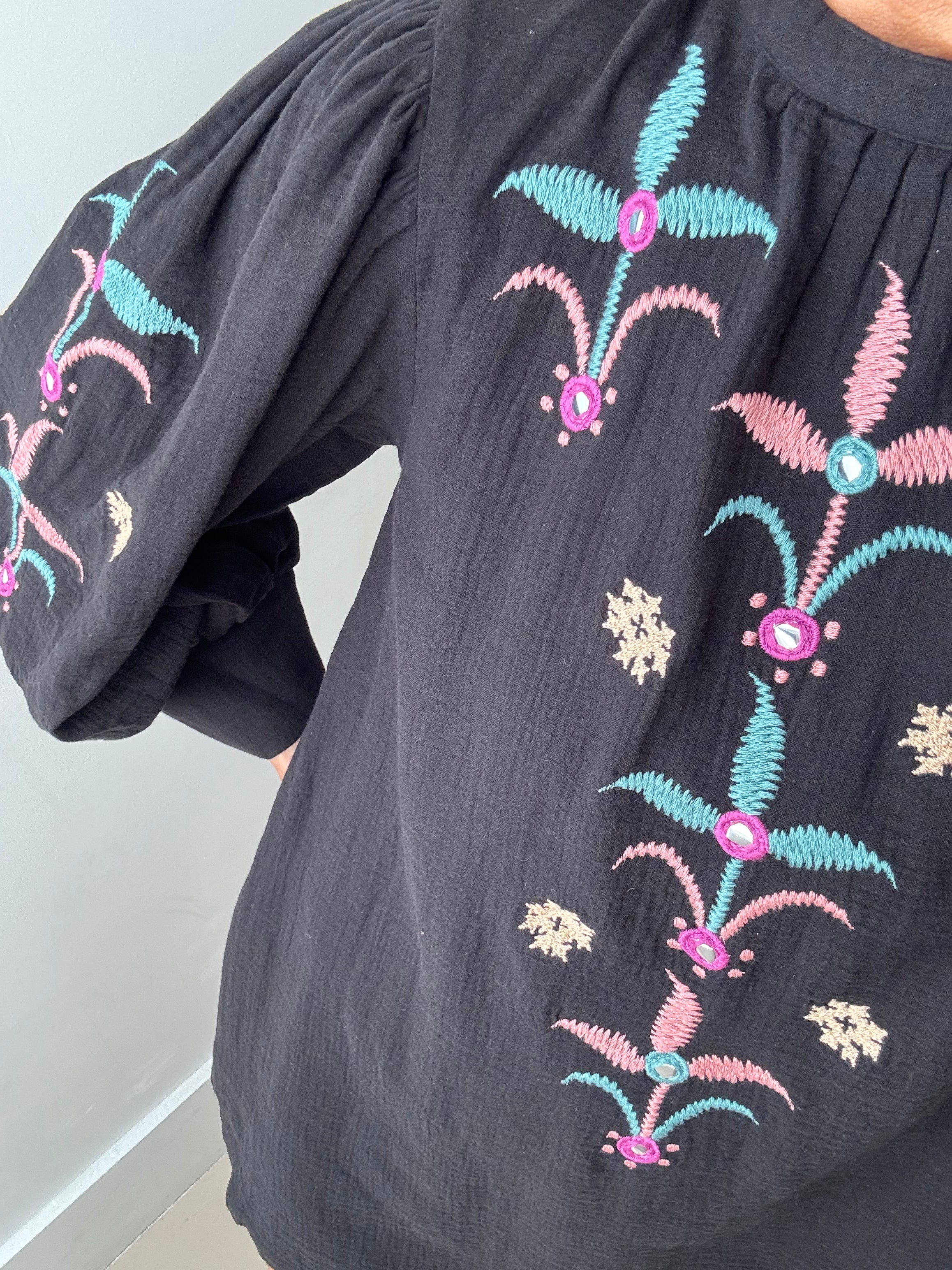 Rafi Mini Dress | Dresses