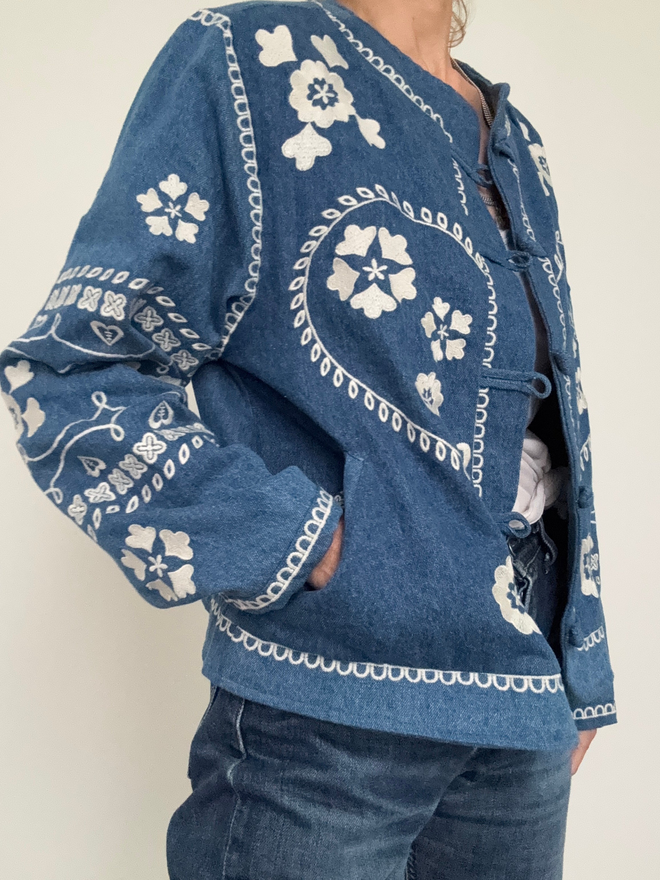Cream Jackets CRTannie Casual Jacket