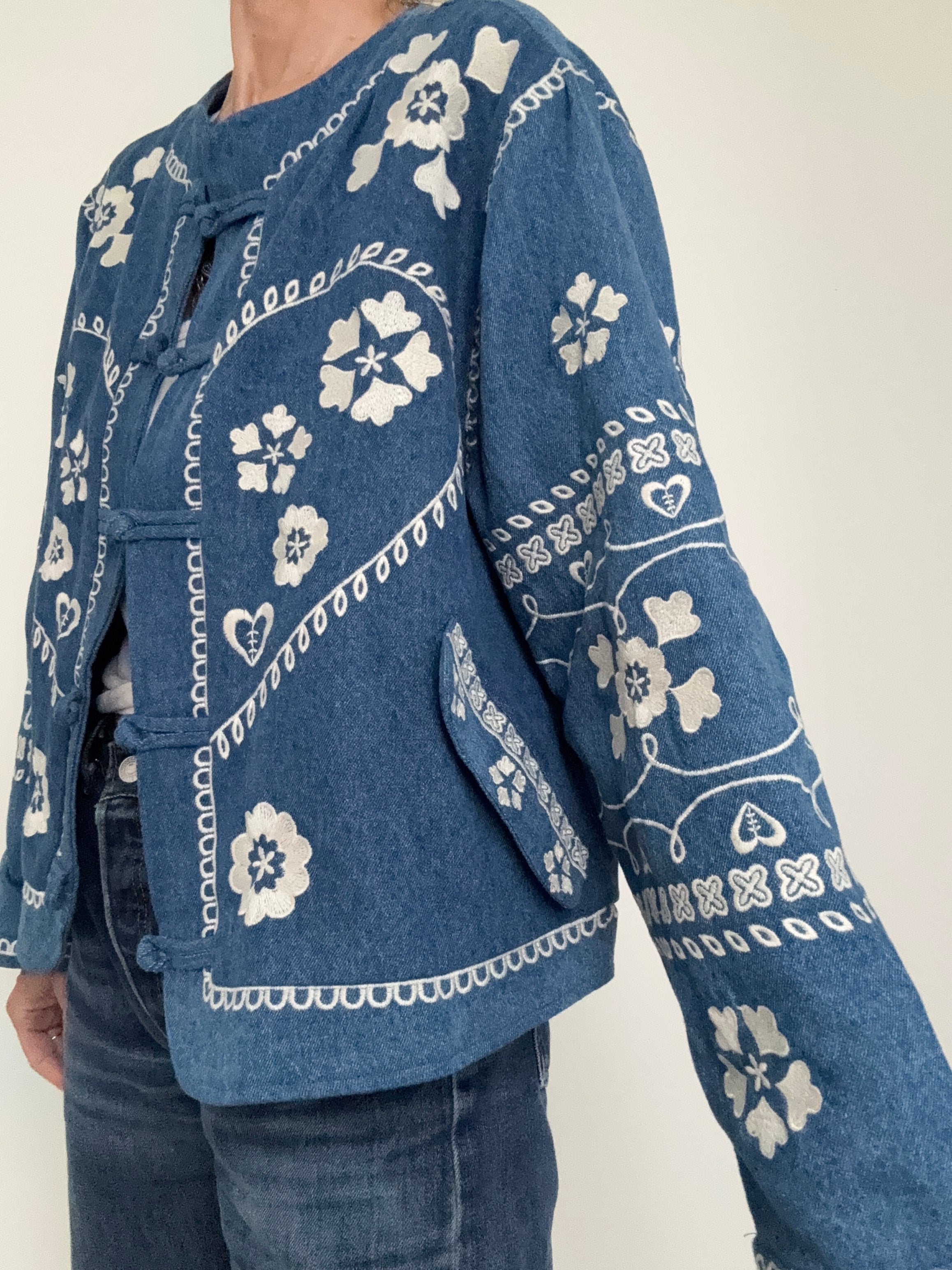 Cream Jackets CRTannie Casual Jacket