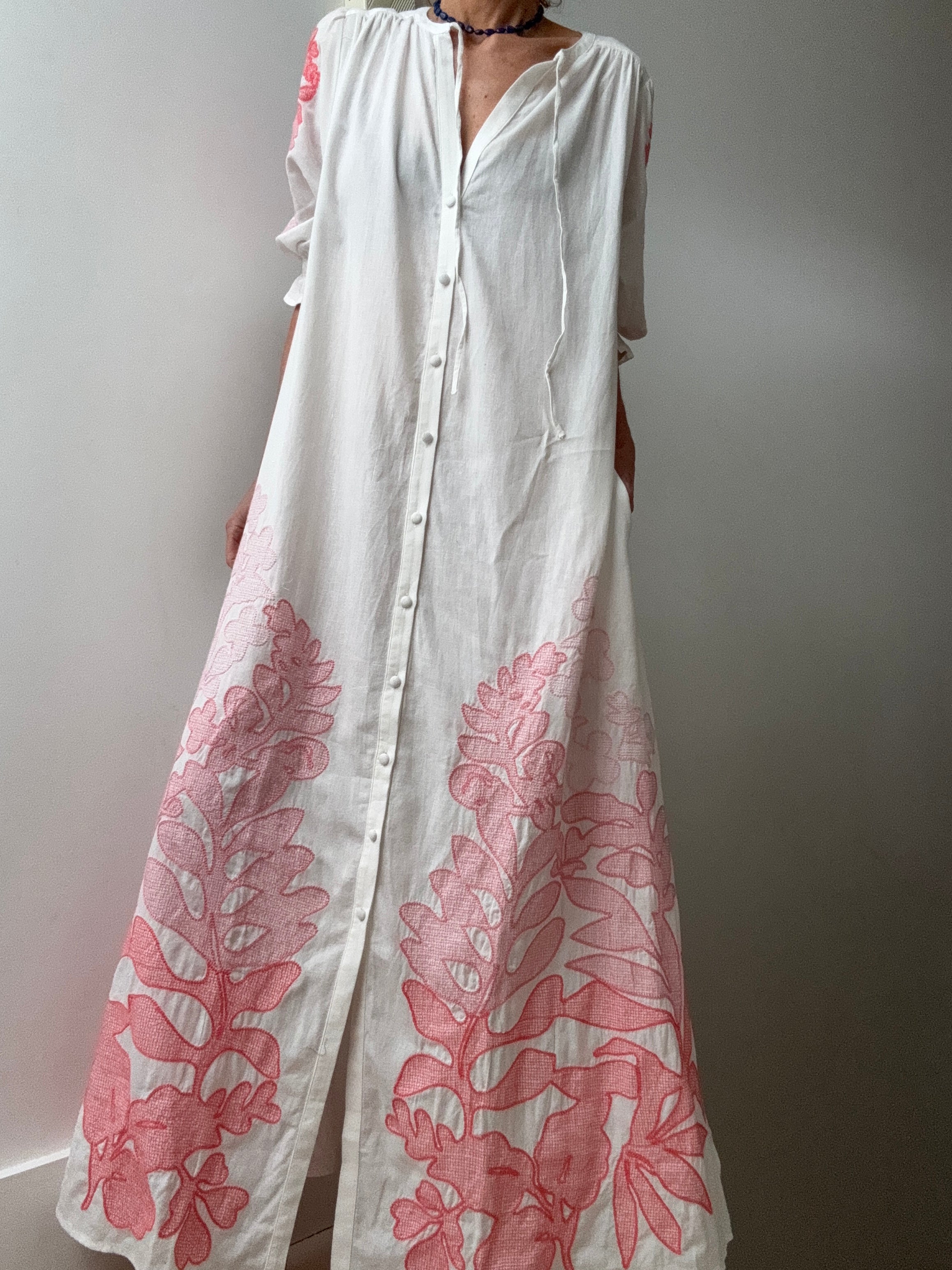 Fabienne Chapot Dresses Fabienne Chapot Richelle Dress