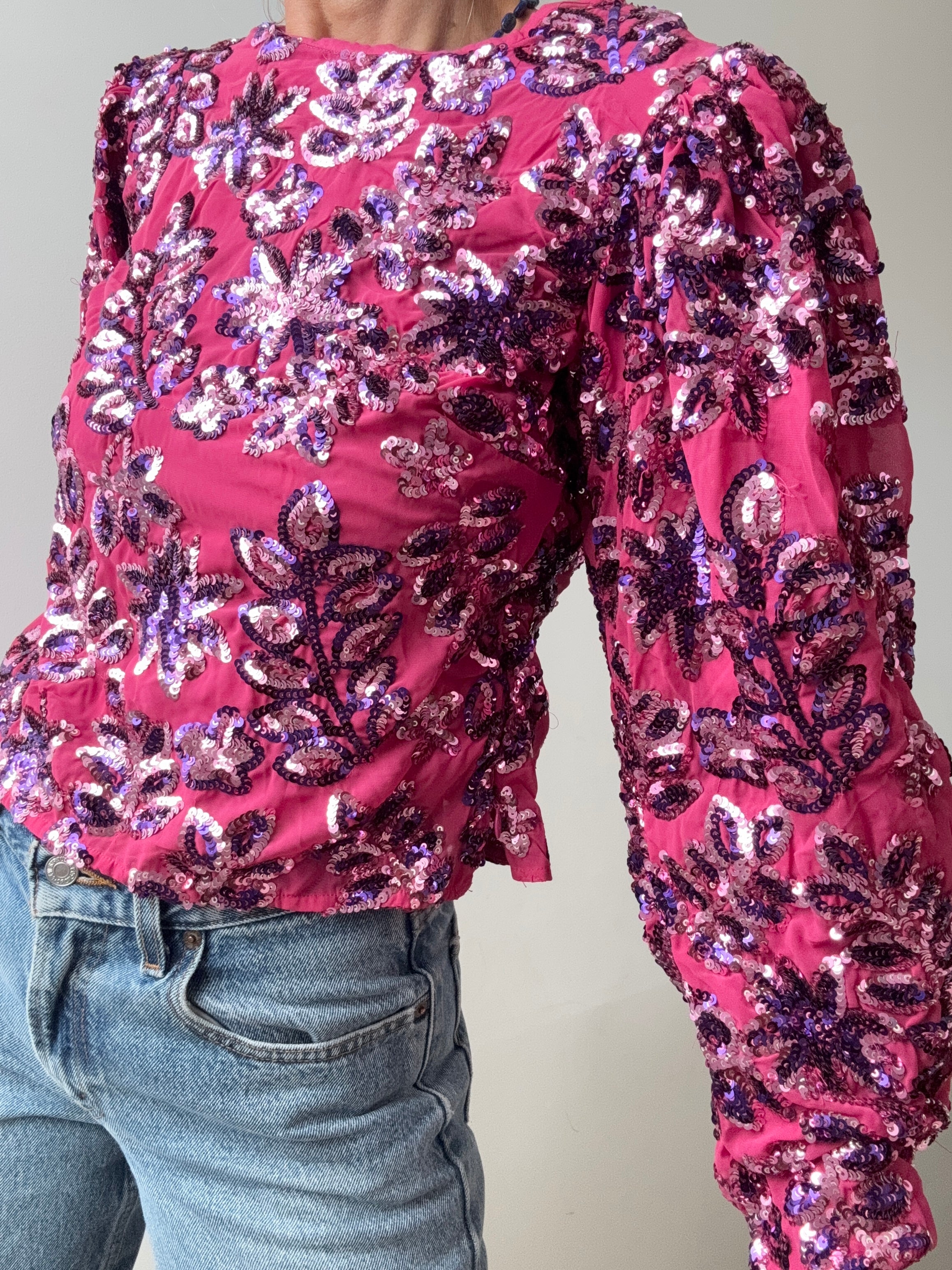 Fabienne Chapot Savanah Top | Tops