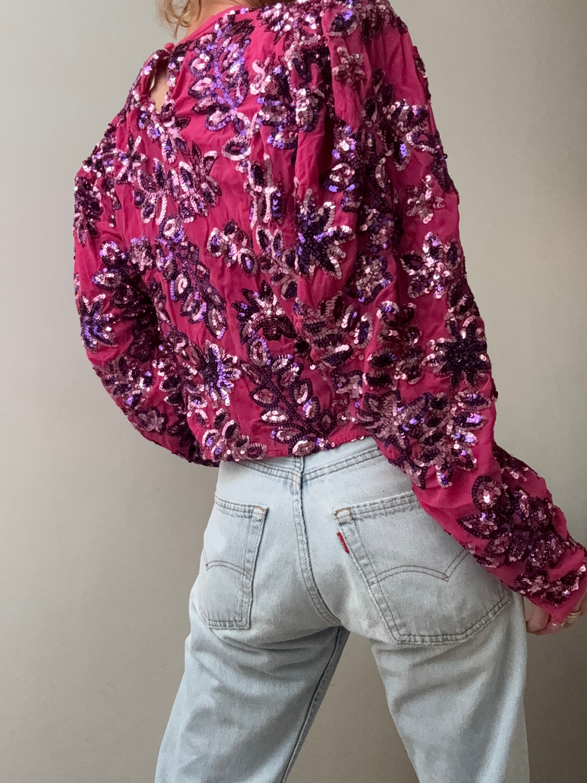 Fabienne Chapot Savanah Top | Tops