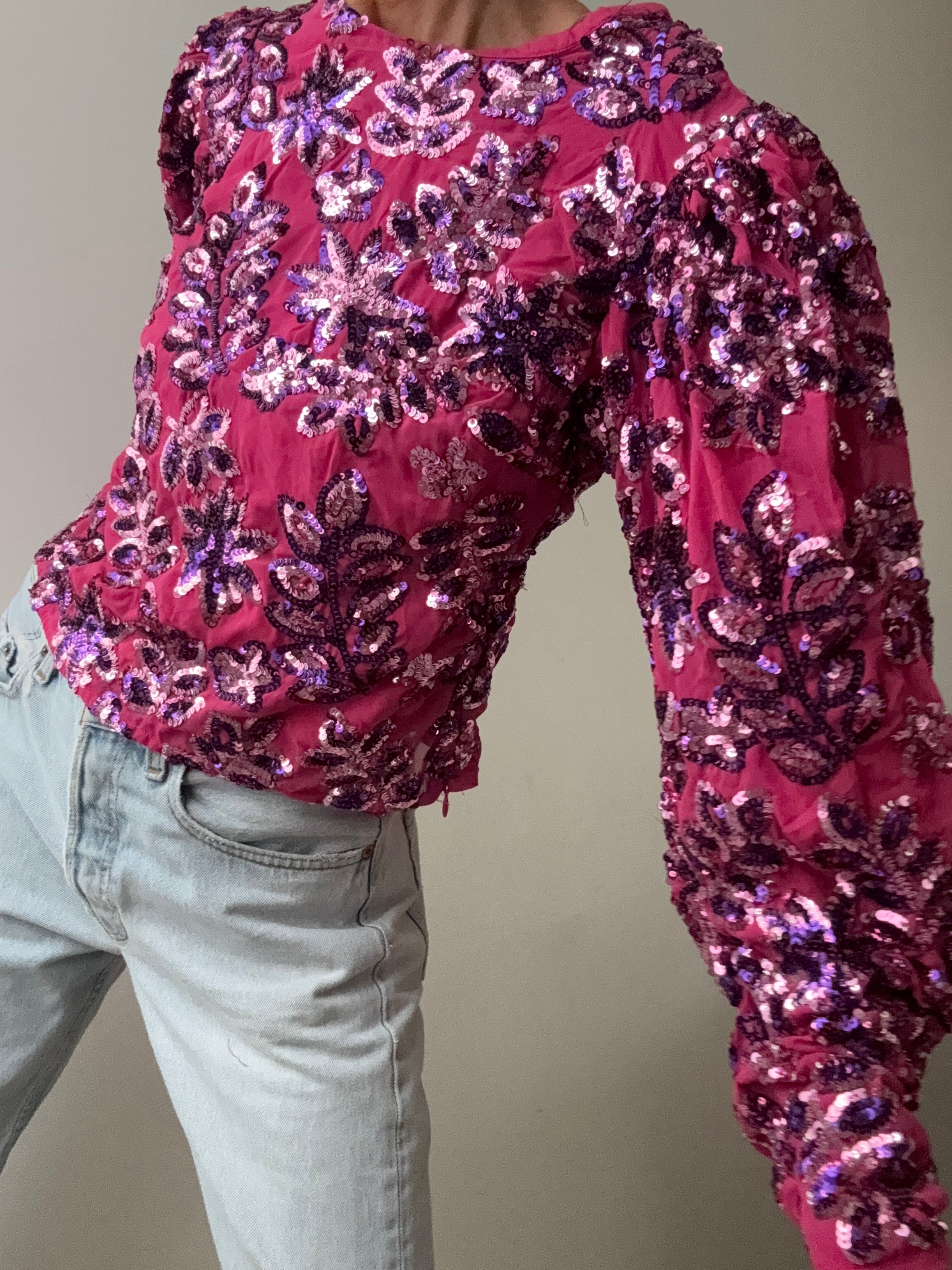Fabienne Chapot Savanah Top | Tops