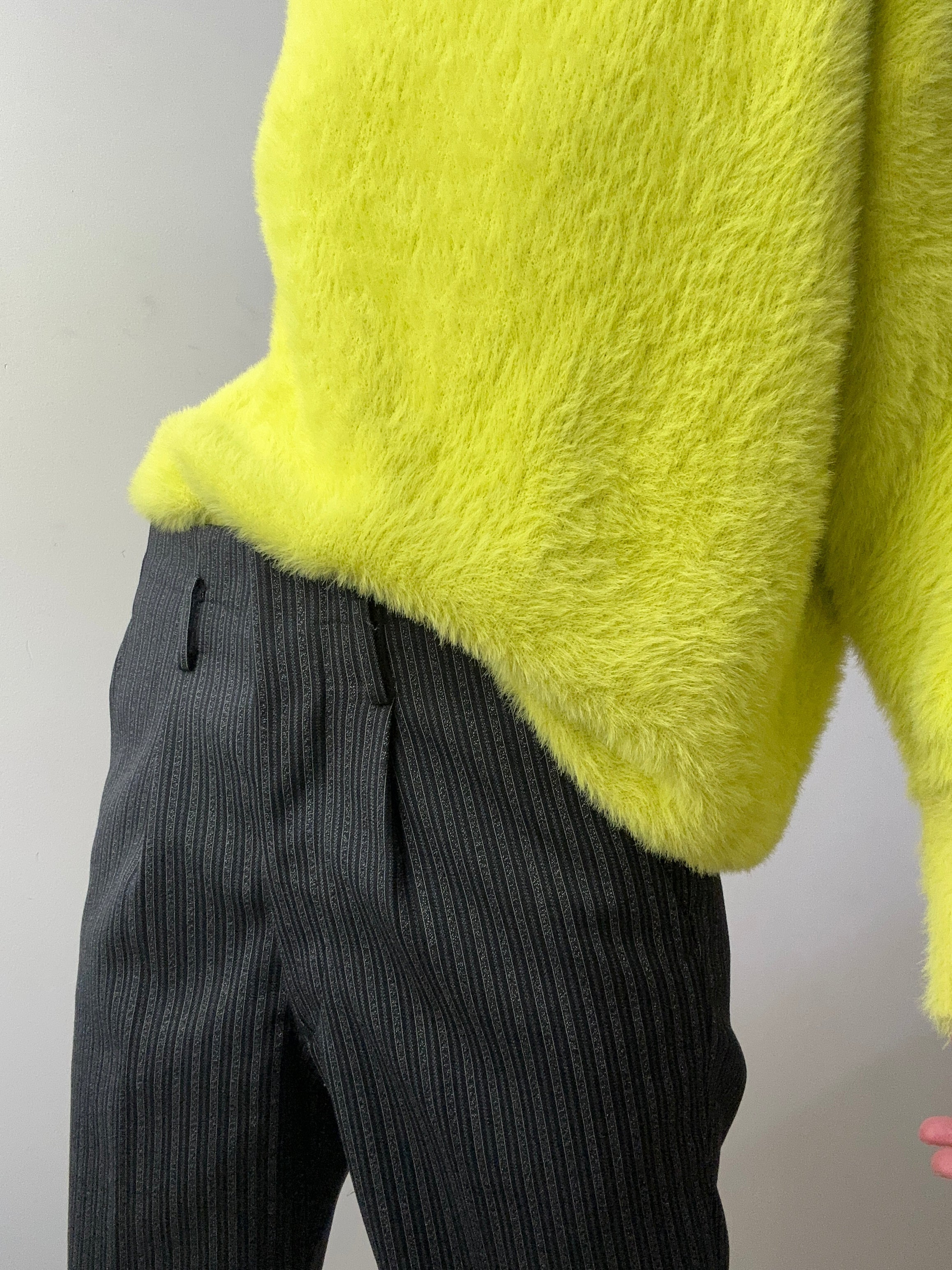 Future Nomads Pants Small-Medium Osaka Vintage Pants