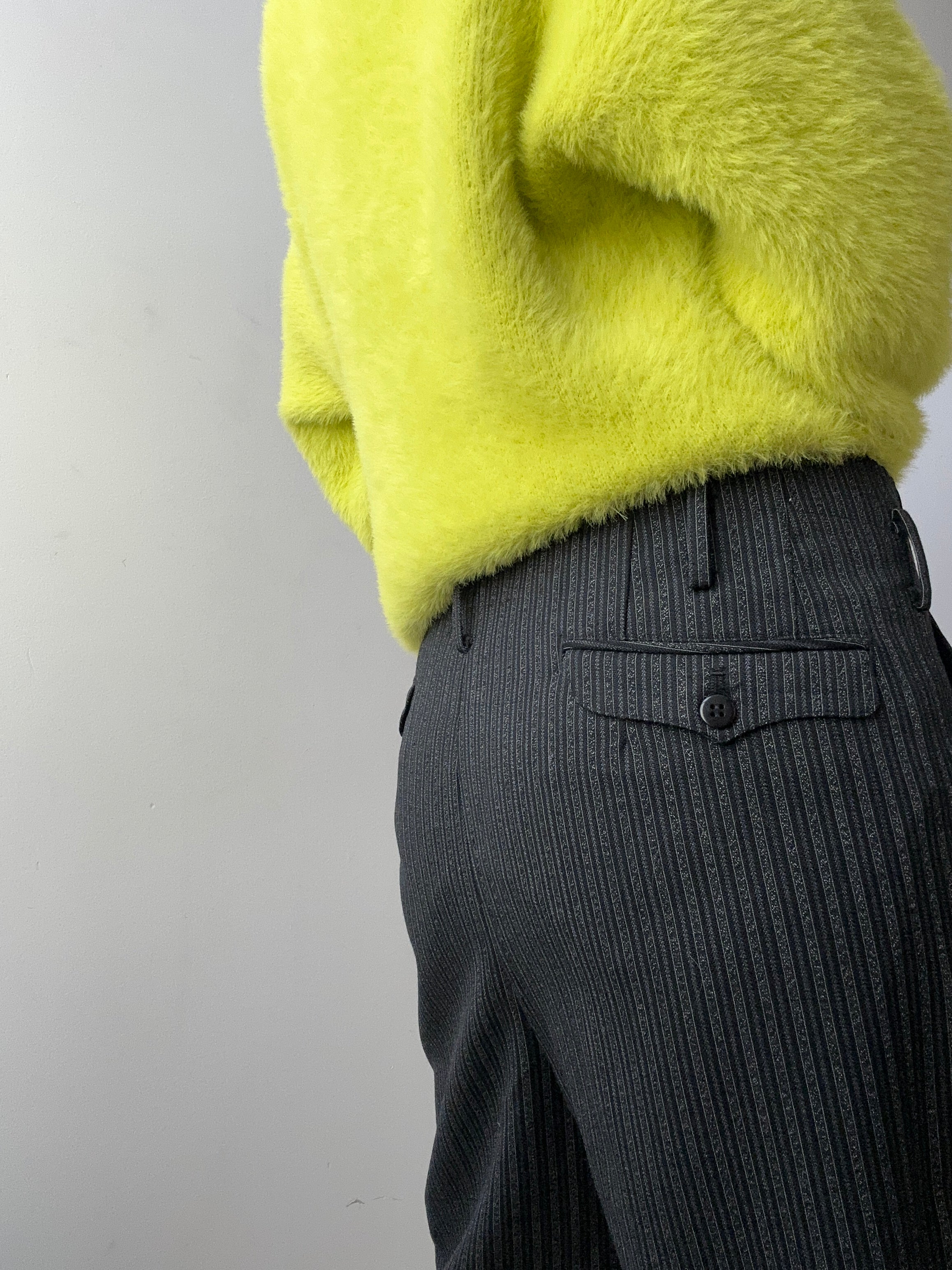 Future Nomads Pants Small-Medium Osaka Vintage Pants
