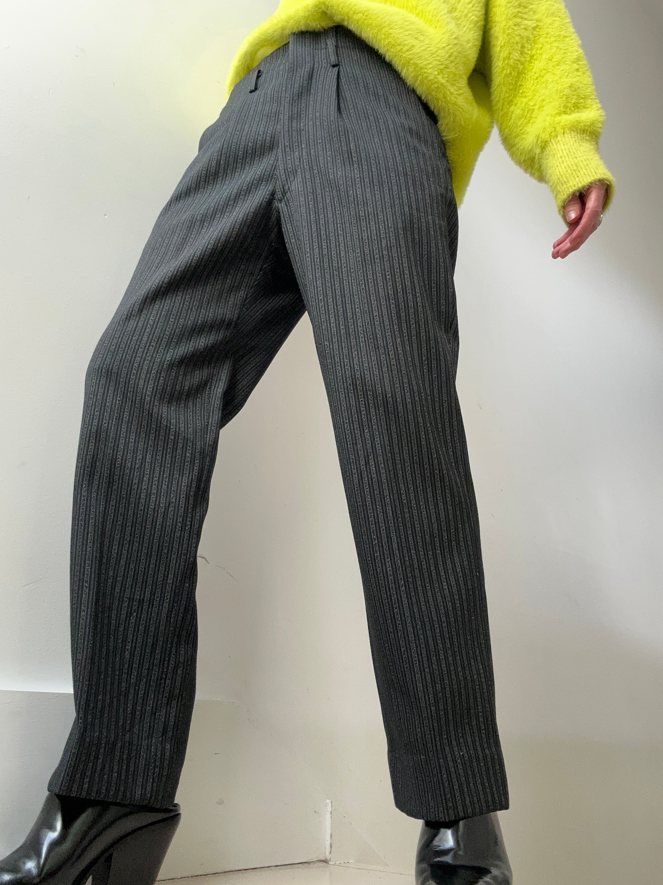 Future Nomads Pants Small-Medium Osaka Vintage Pants