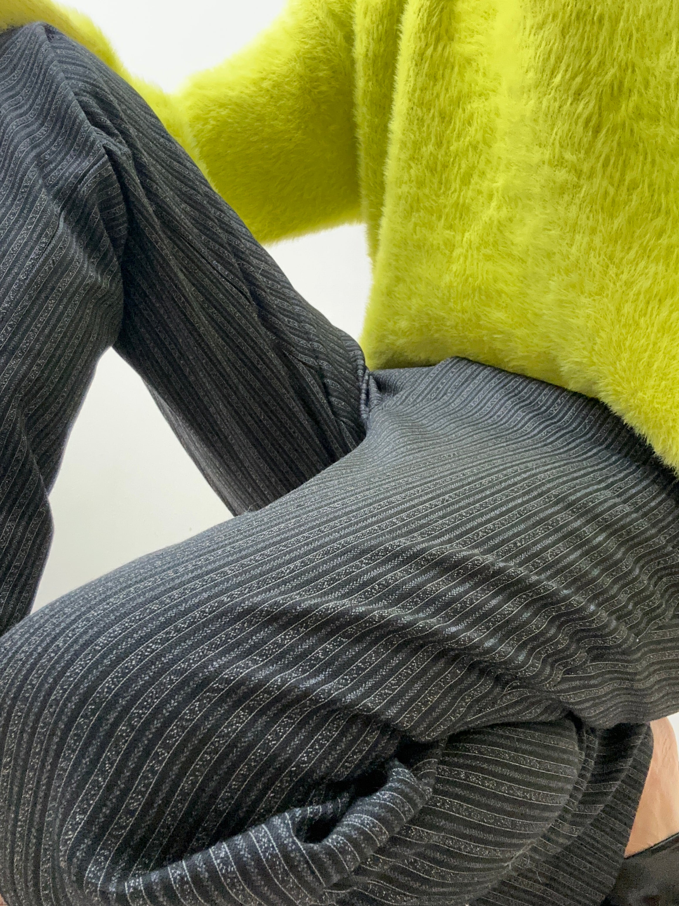 Future Nomads Pants Small-Medium Osaka Vintage Pants