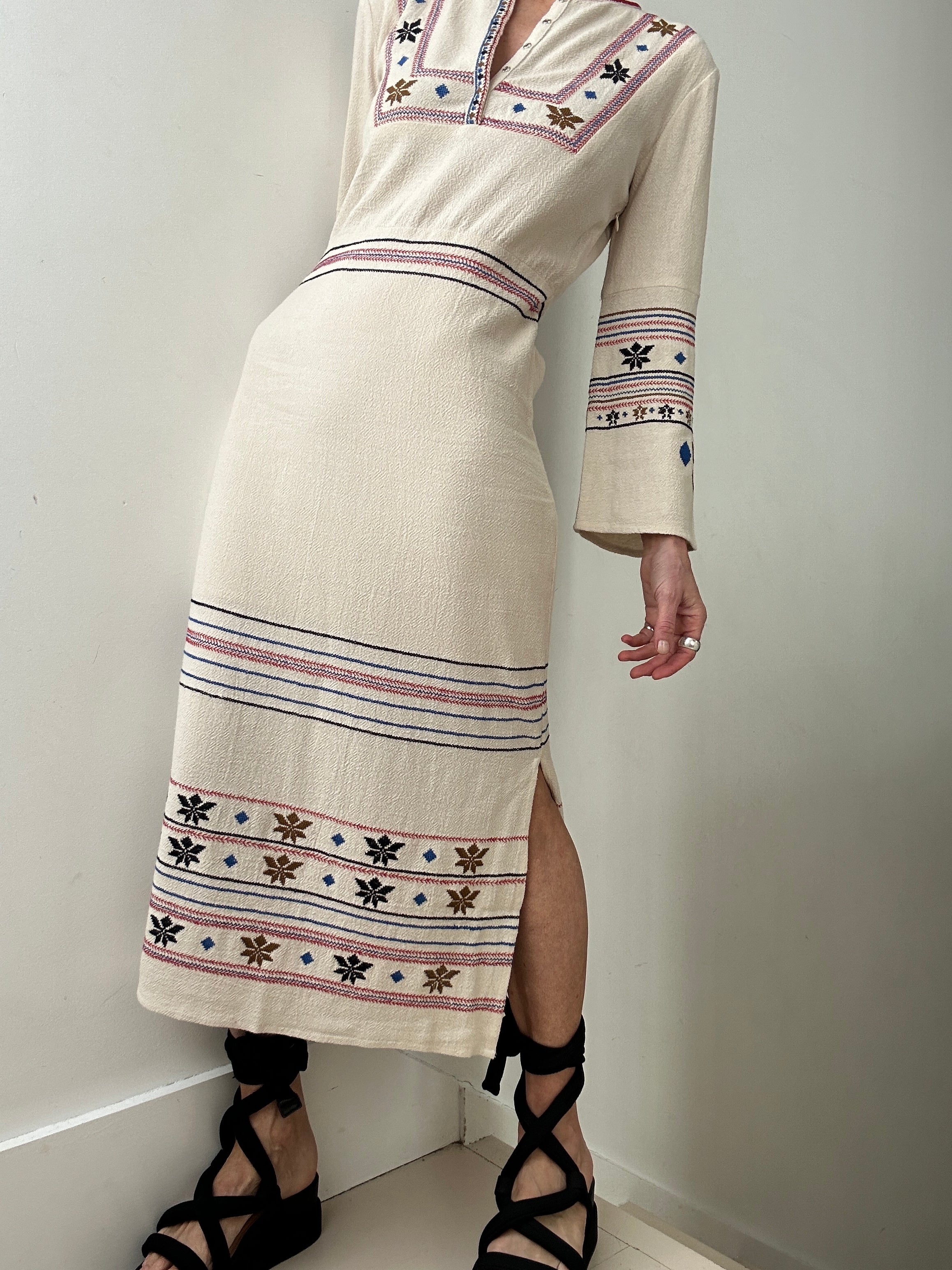Intropia Dresses Intropia Dress