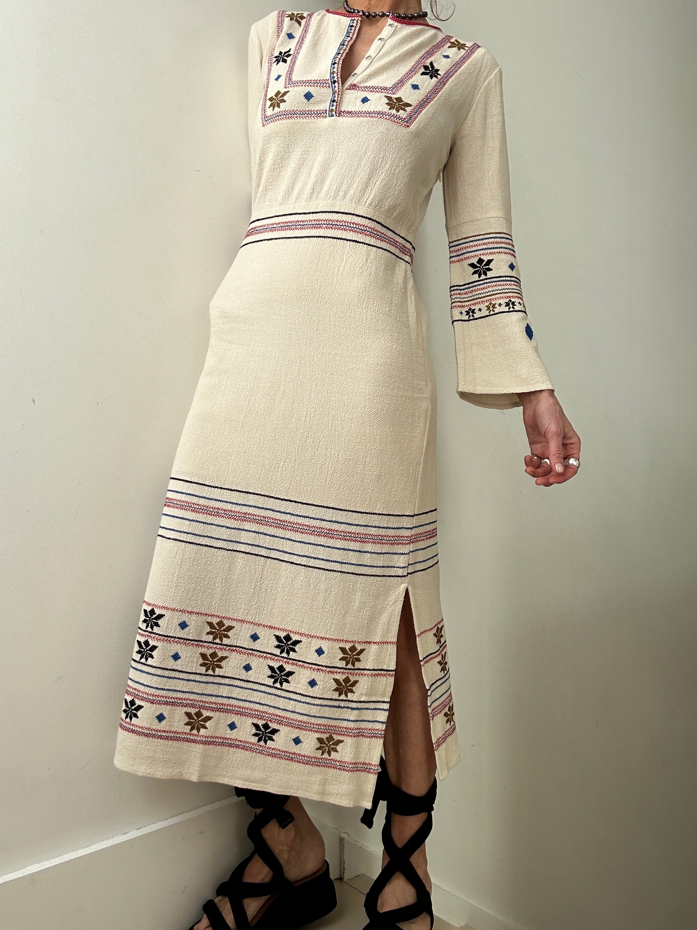 Intropia Dresses Intropia Dress