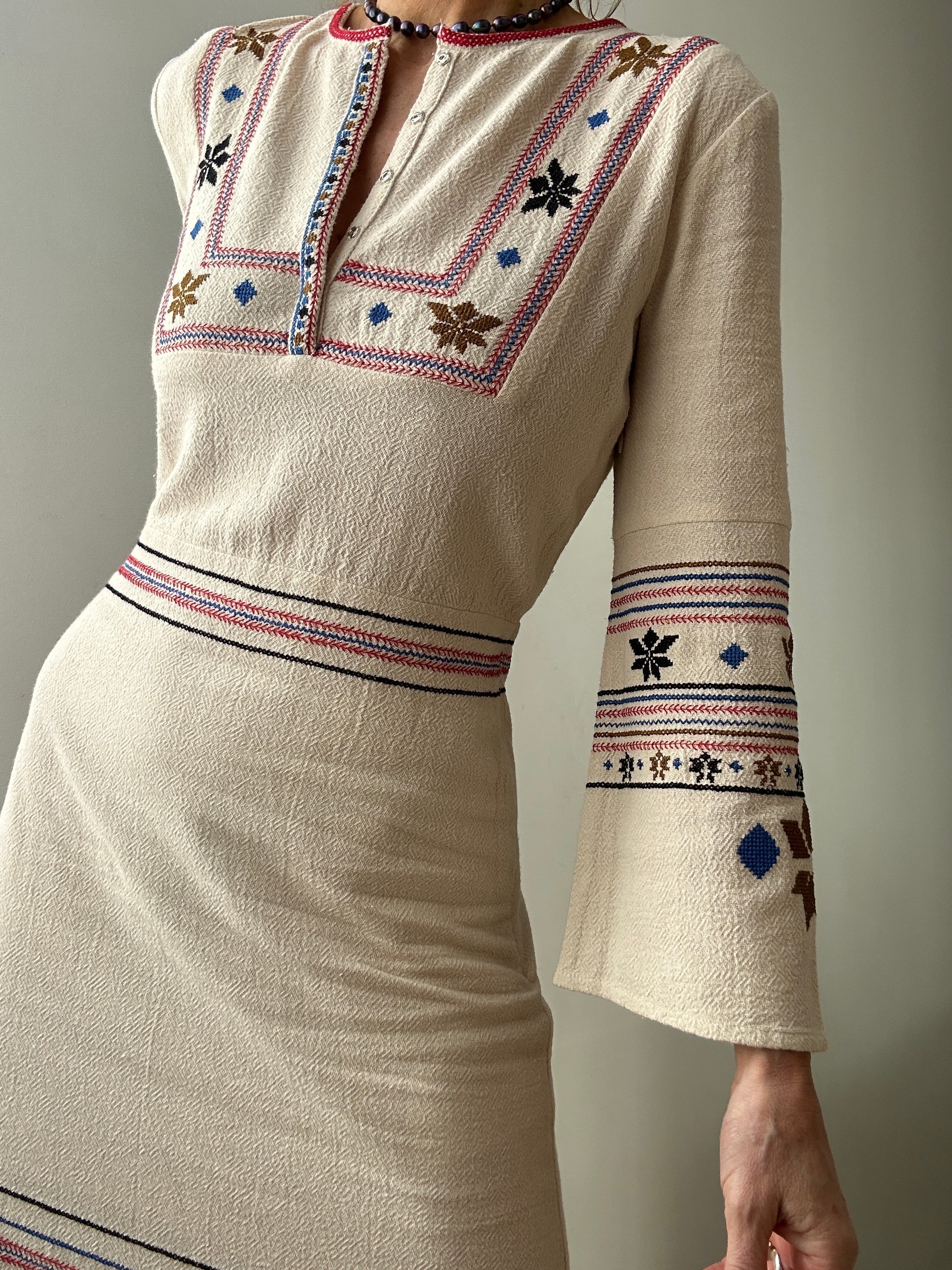 Intropia Dresses Intropia Dress
