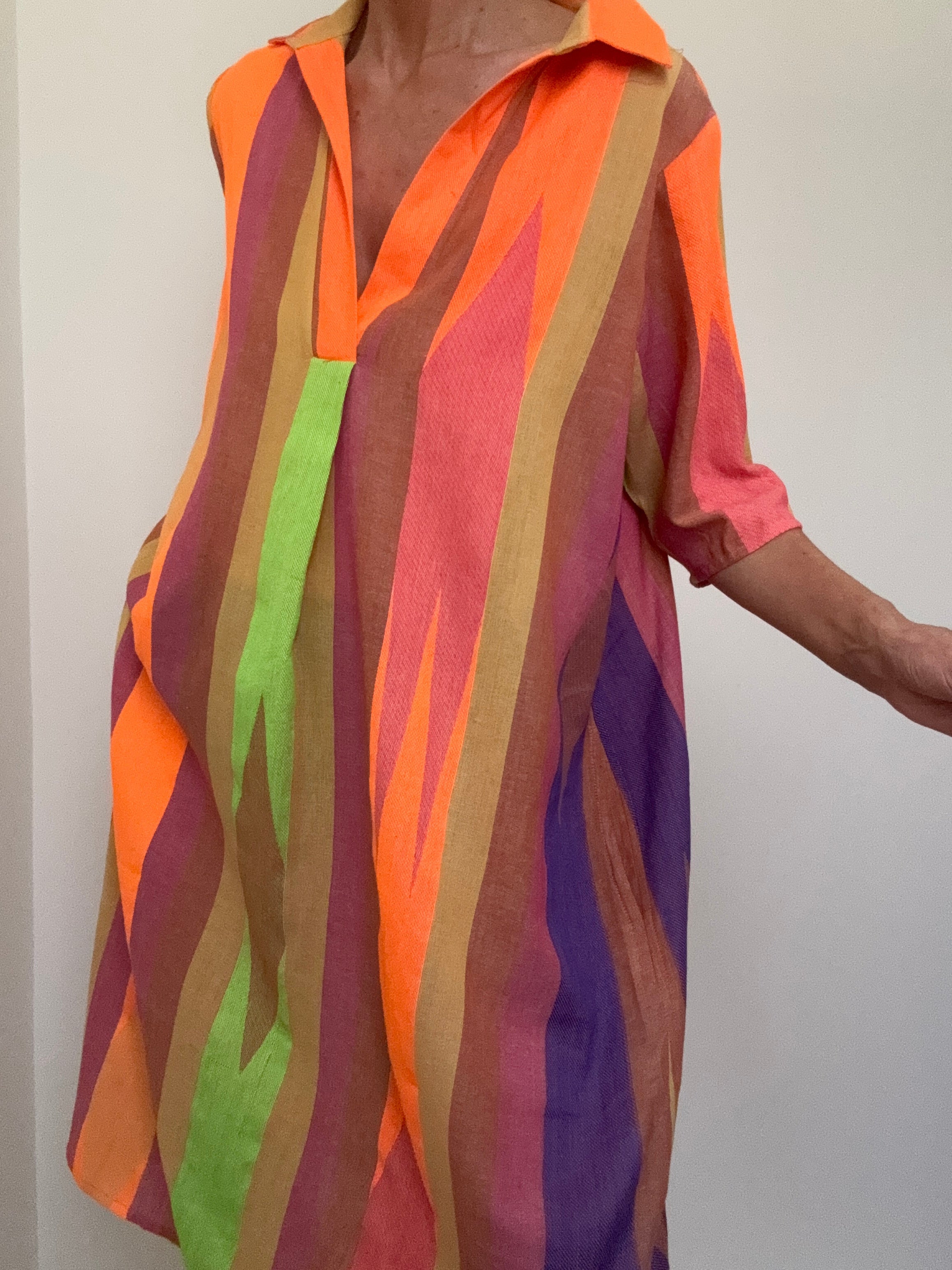 Izabel Kaftan | Dresses