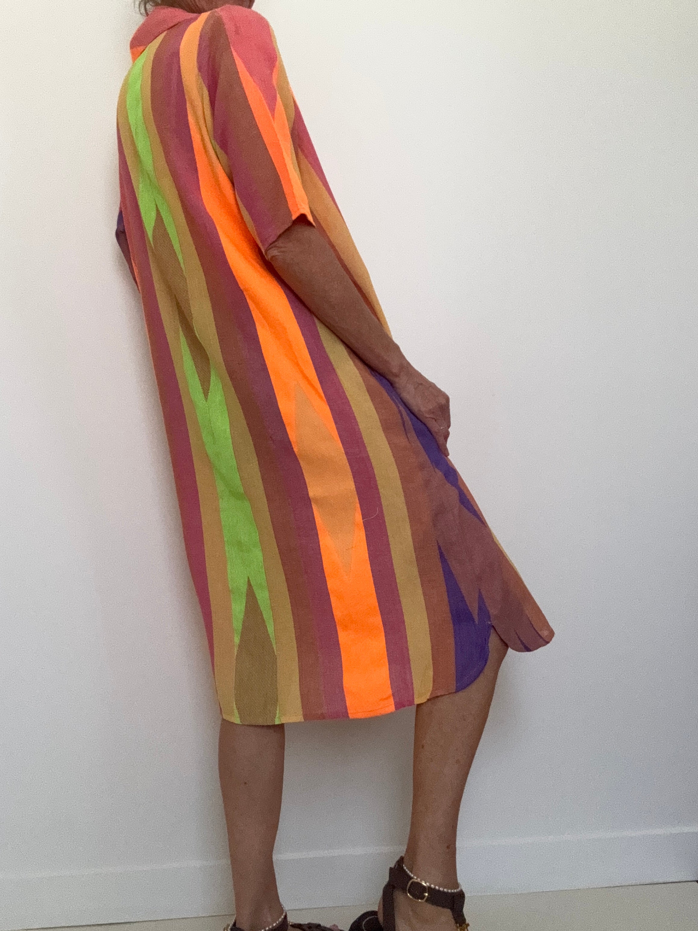 Izabel Kaftan | Dresses