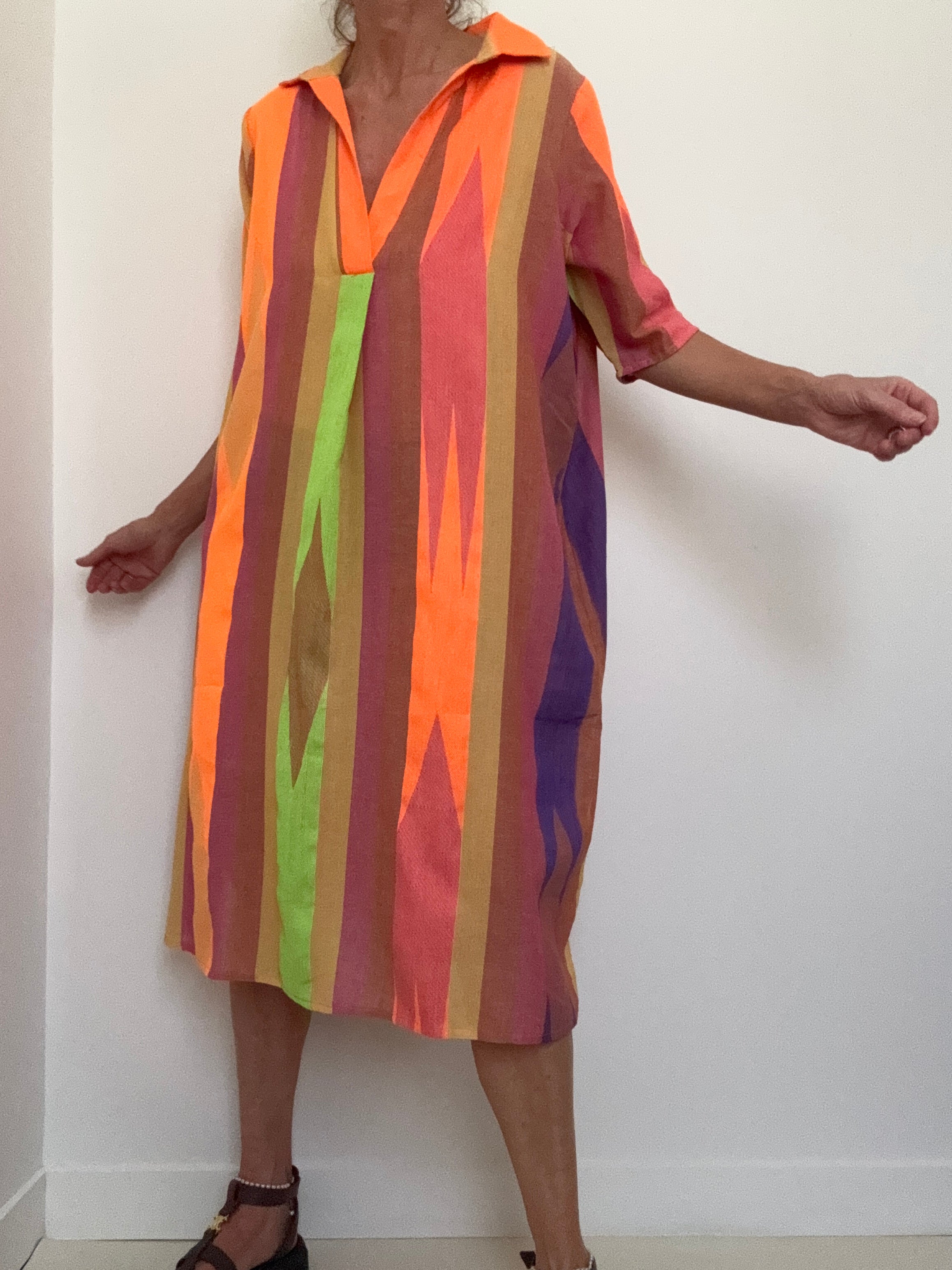 Izabel Kaftan | Dresses