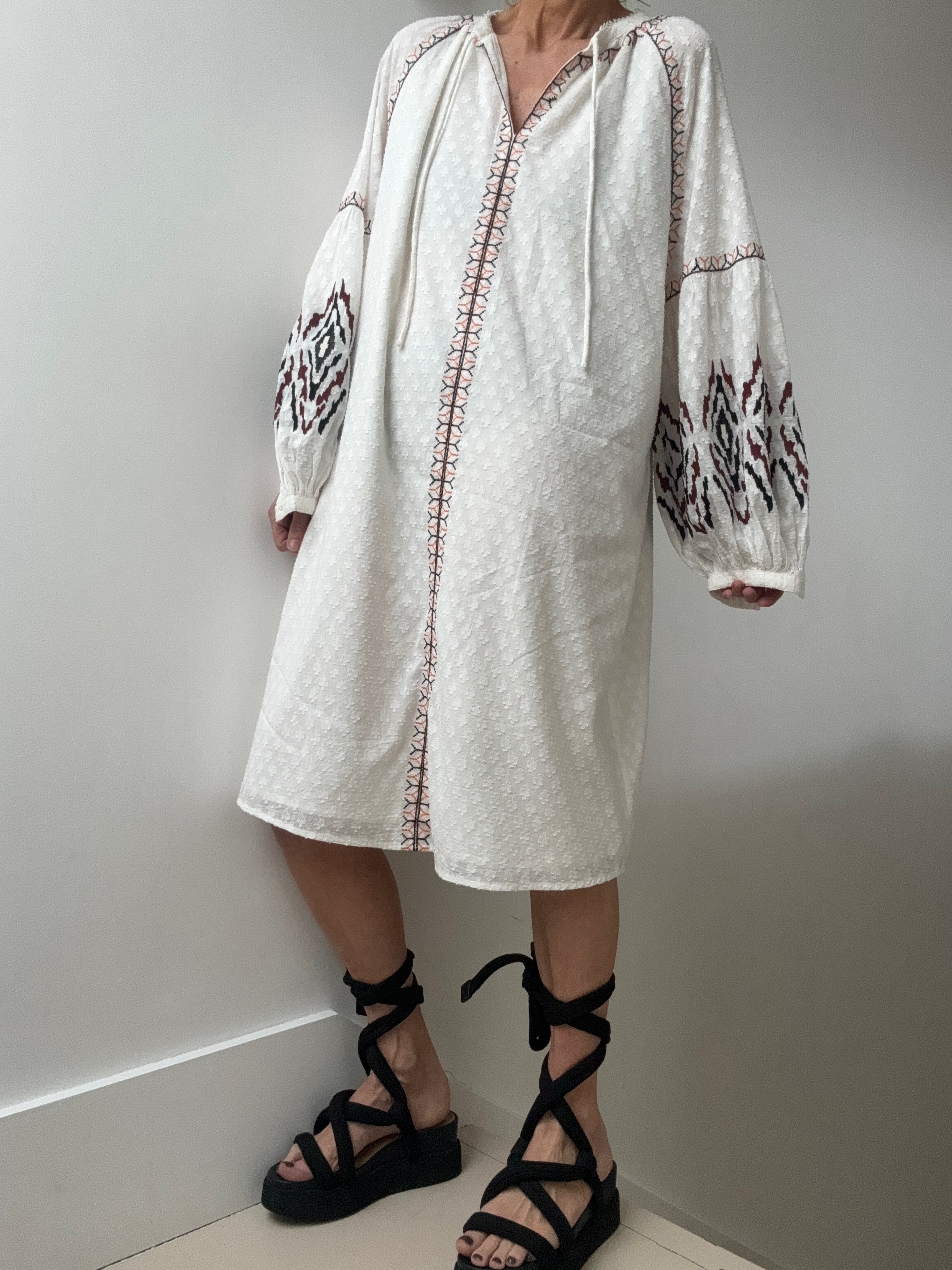 Marc Cain Kaftan | Kaftans