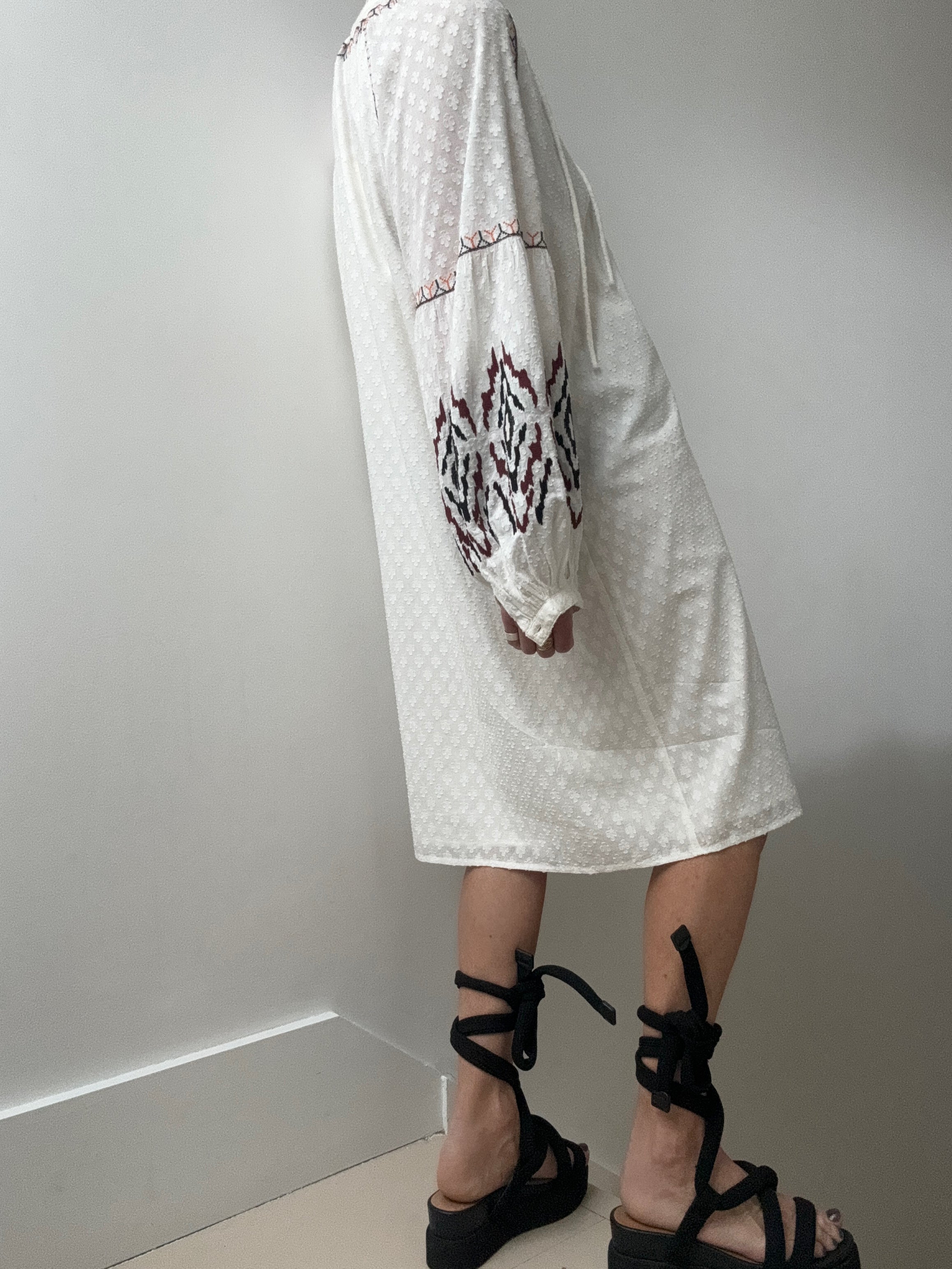 Marc Cain Kaftan | Kaftans