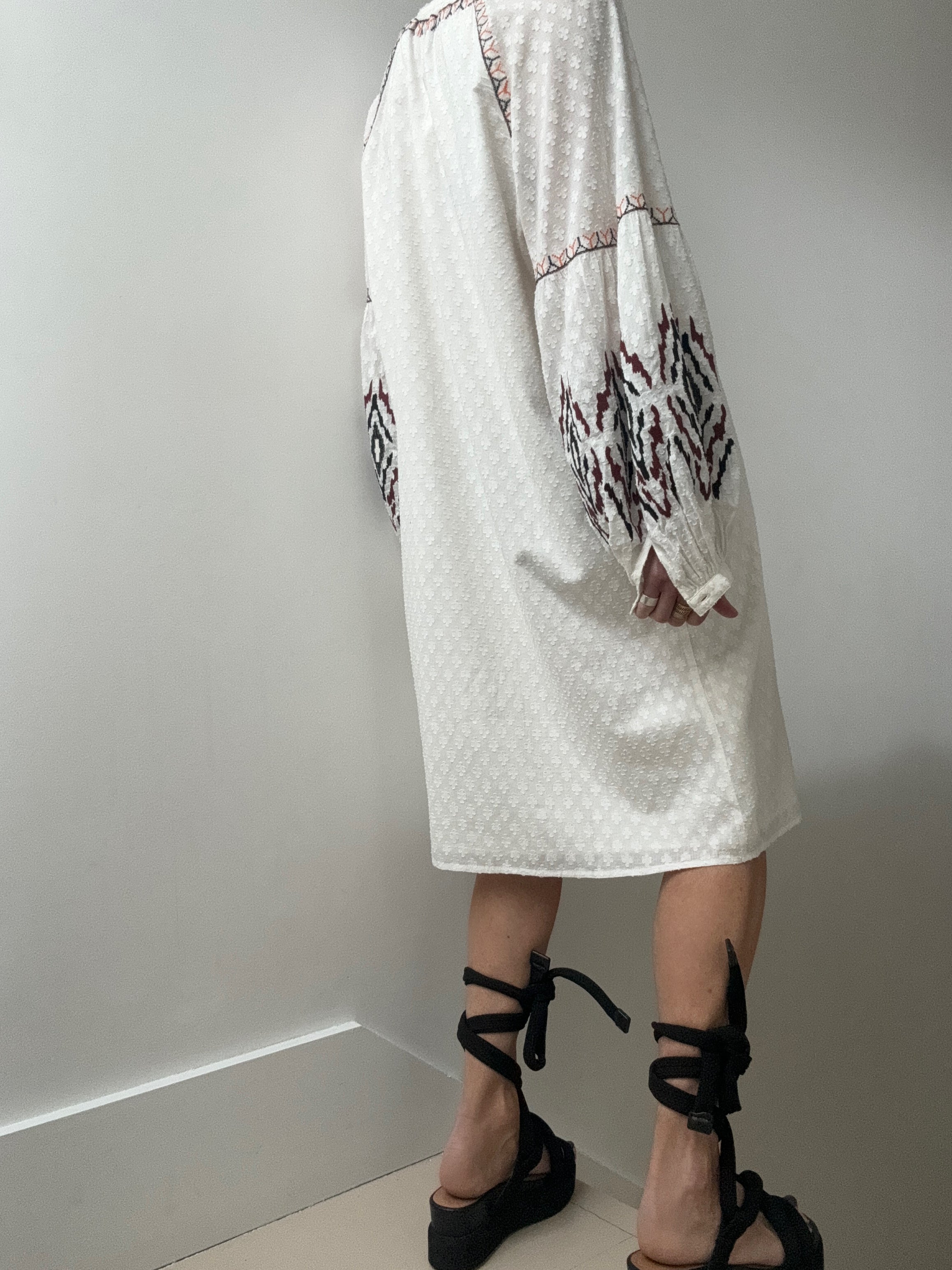 Marc Cain Kaftan | Kaftans
