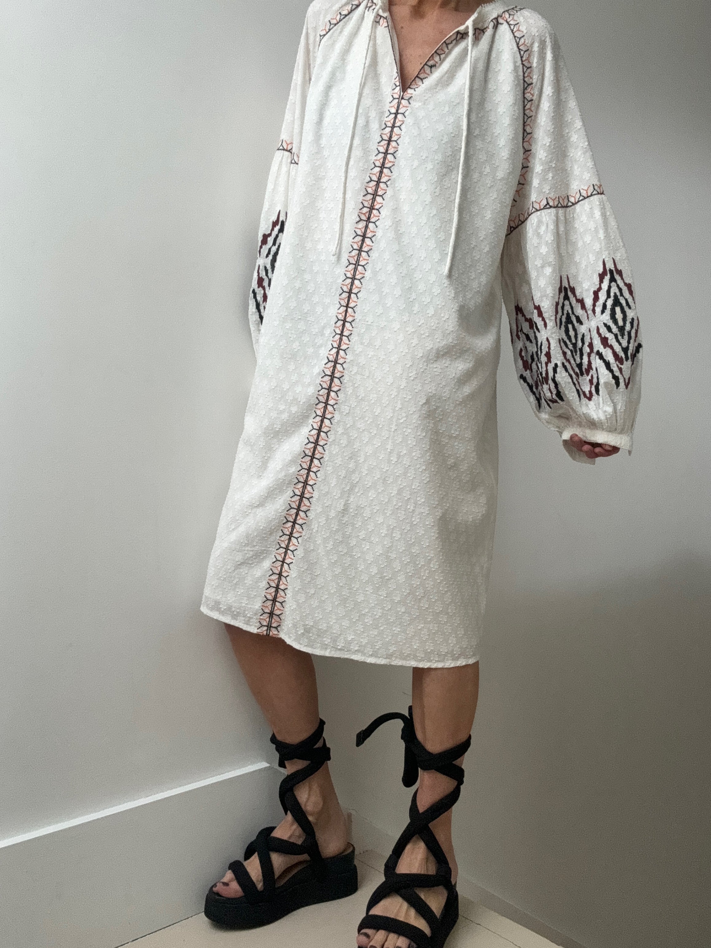 Marc Cain Kaftan | Kaftans
