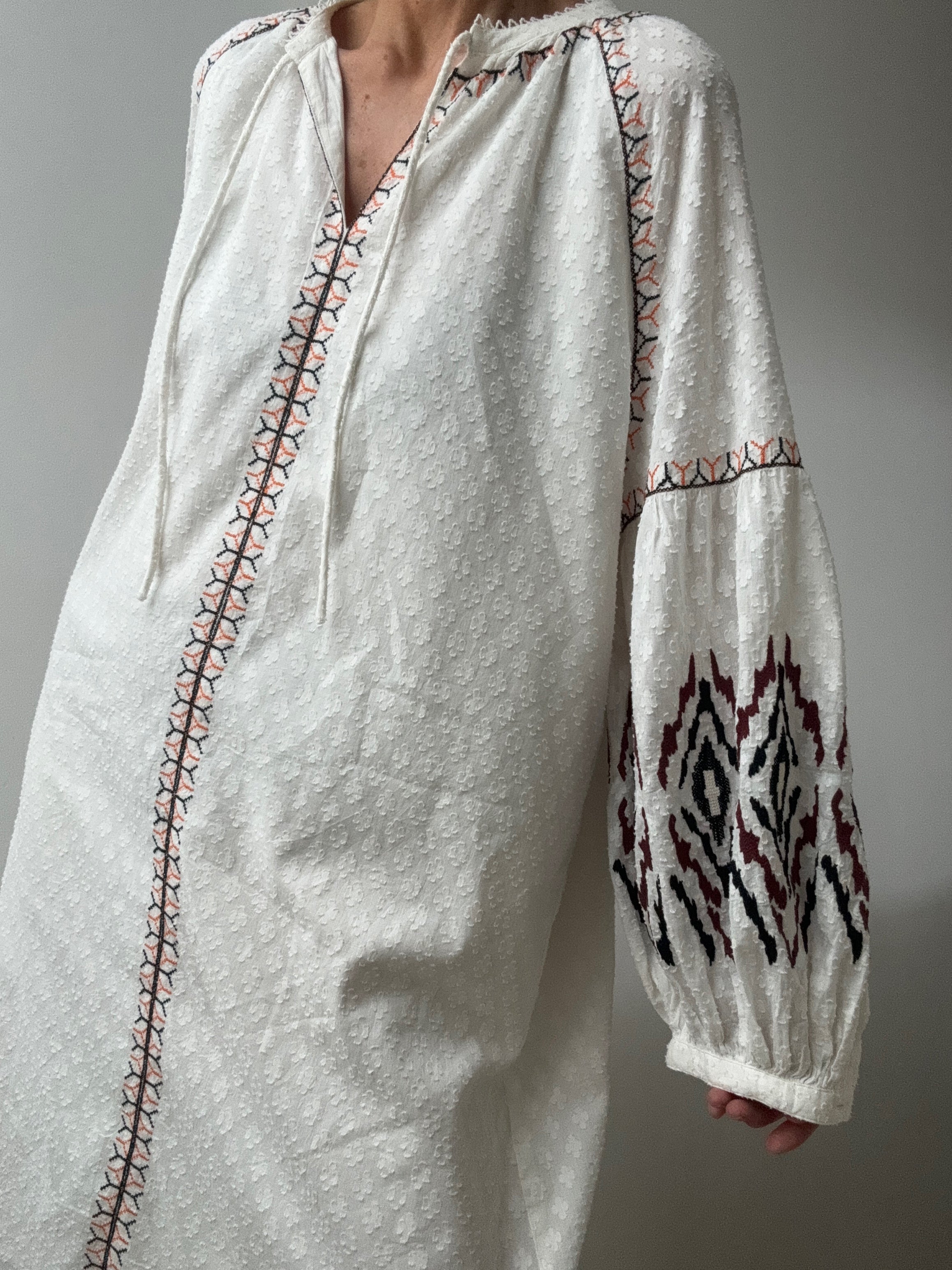 Marc Cain Kaftan | Kaftans