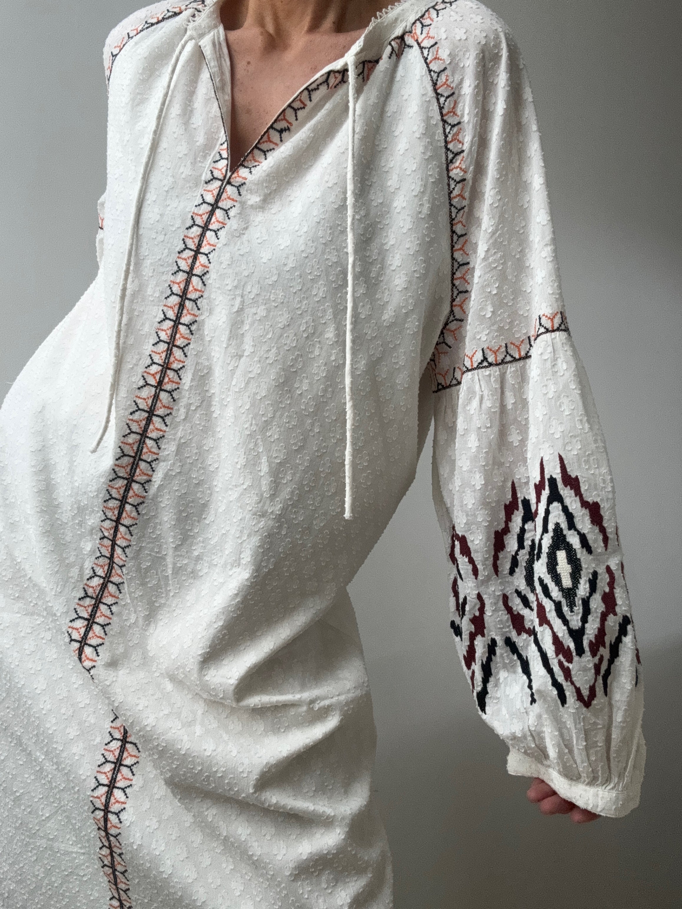 Marc Cain Kaftan | Kaftans