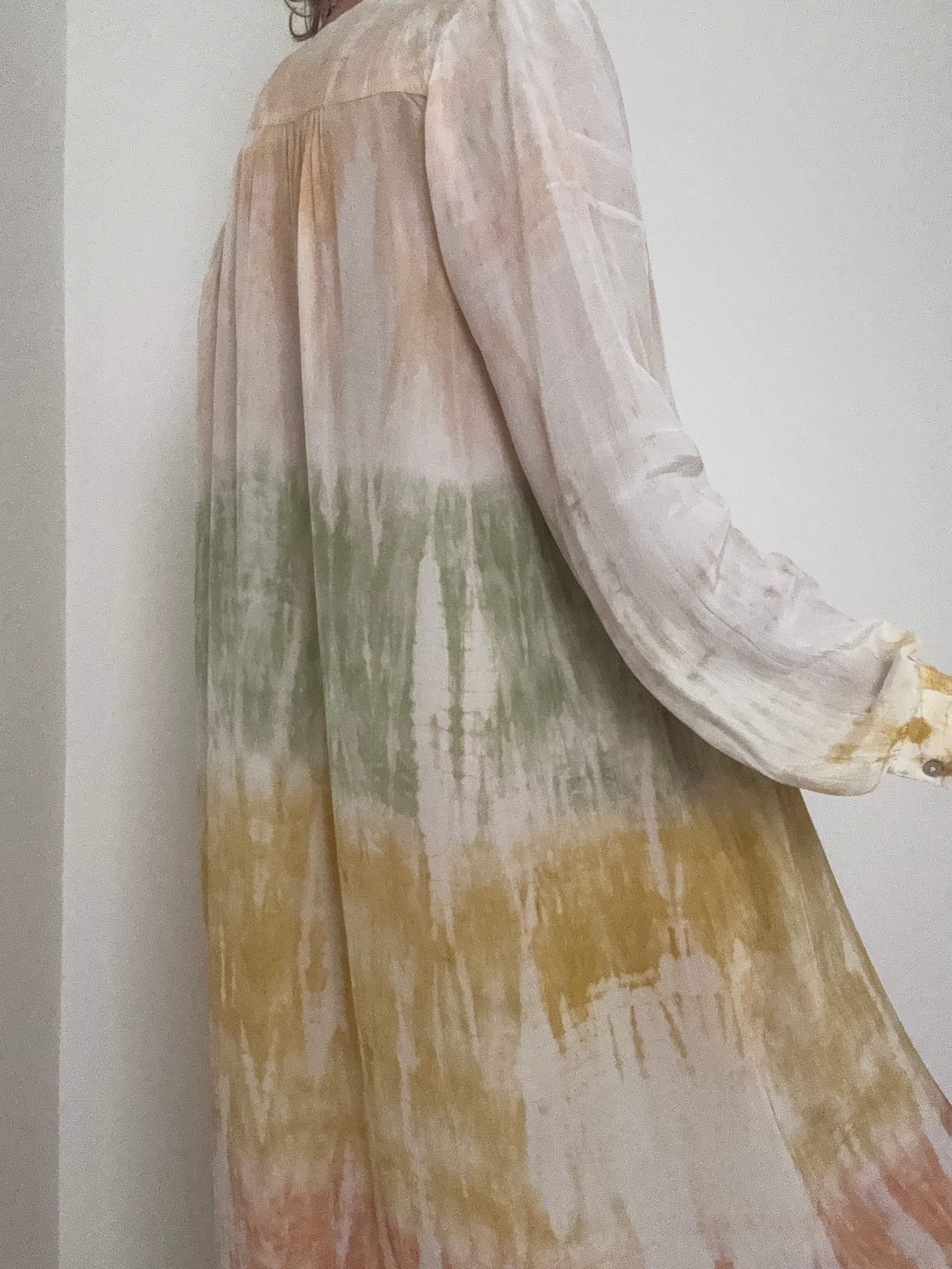 Project AJ 117 Dresses Project AJ 117 Faitheen Dress Sorbet