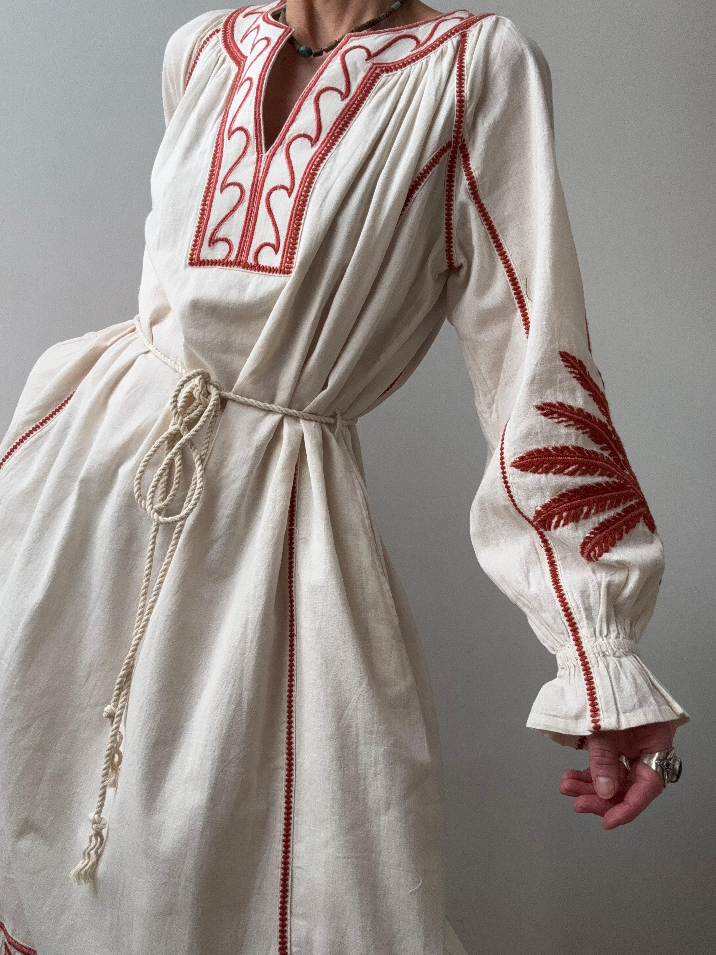 Scotch & Soda Beach Lovers Dress | Dresses