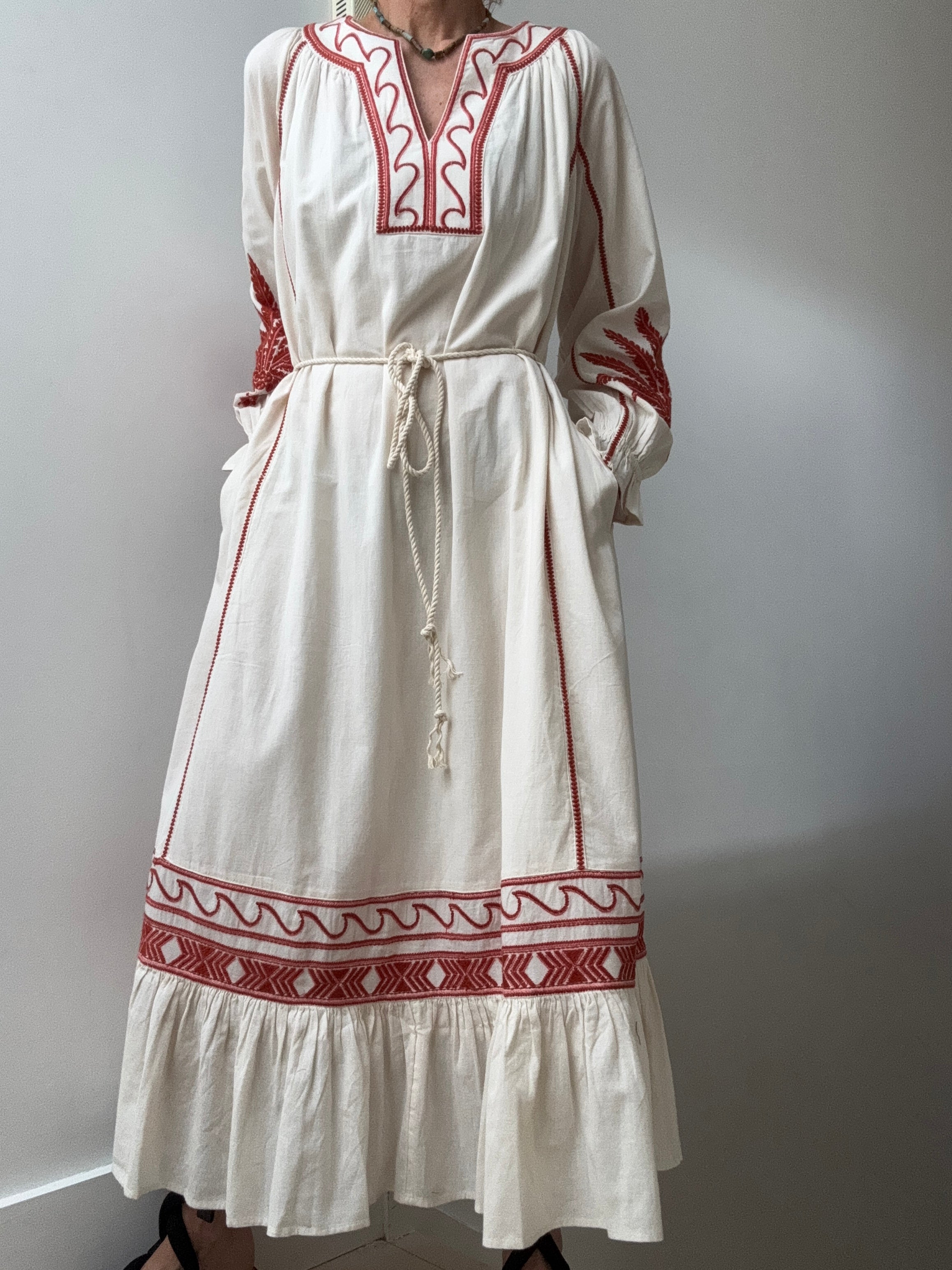Scotch & Soda Beach Lovers Dress | Dresses