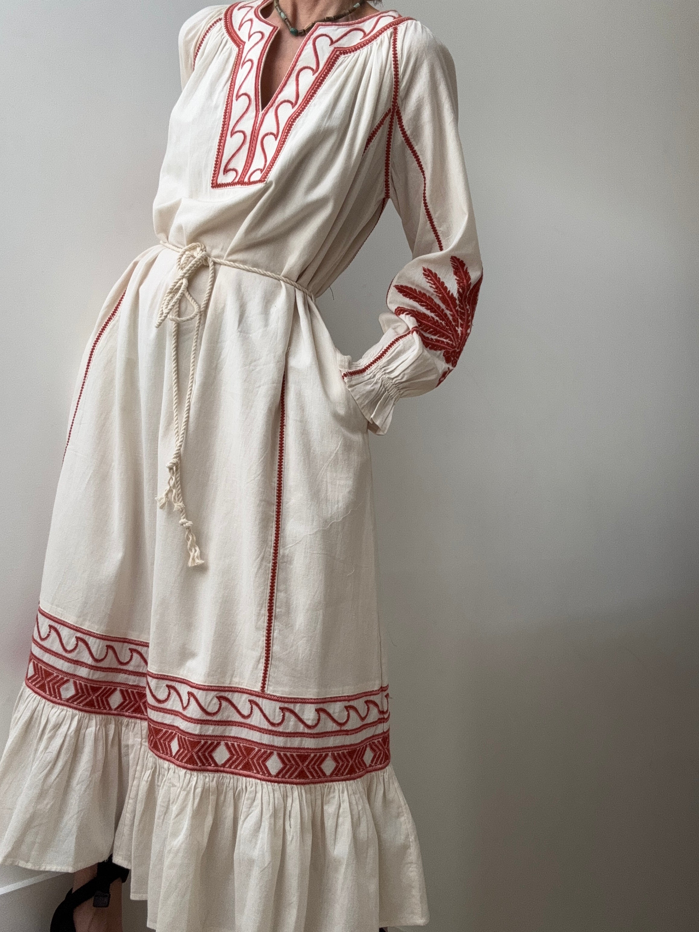 Scotch & Soda Beach Lovers Dress | Dresses