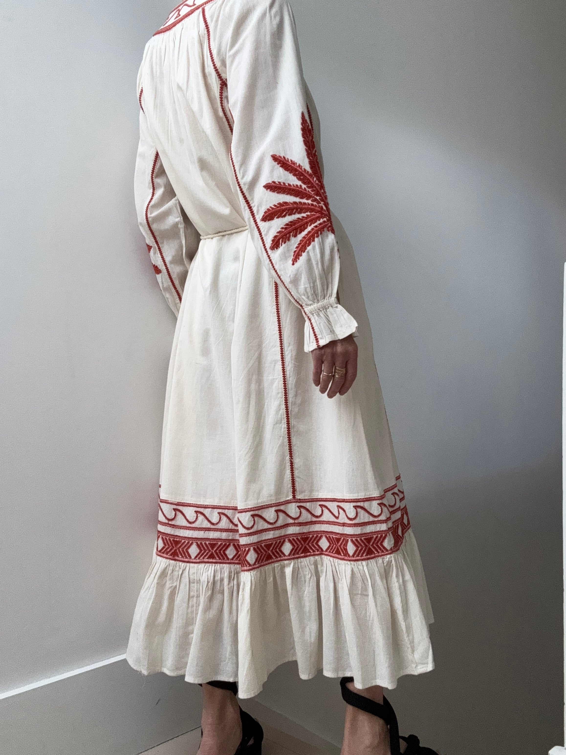 Scotch & Soda Beach Lovers Dress | Dresses