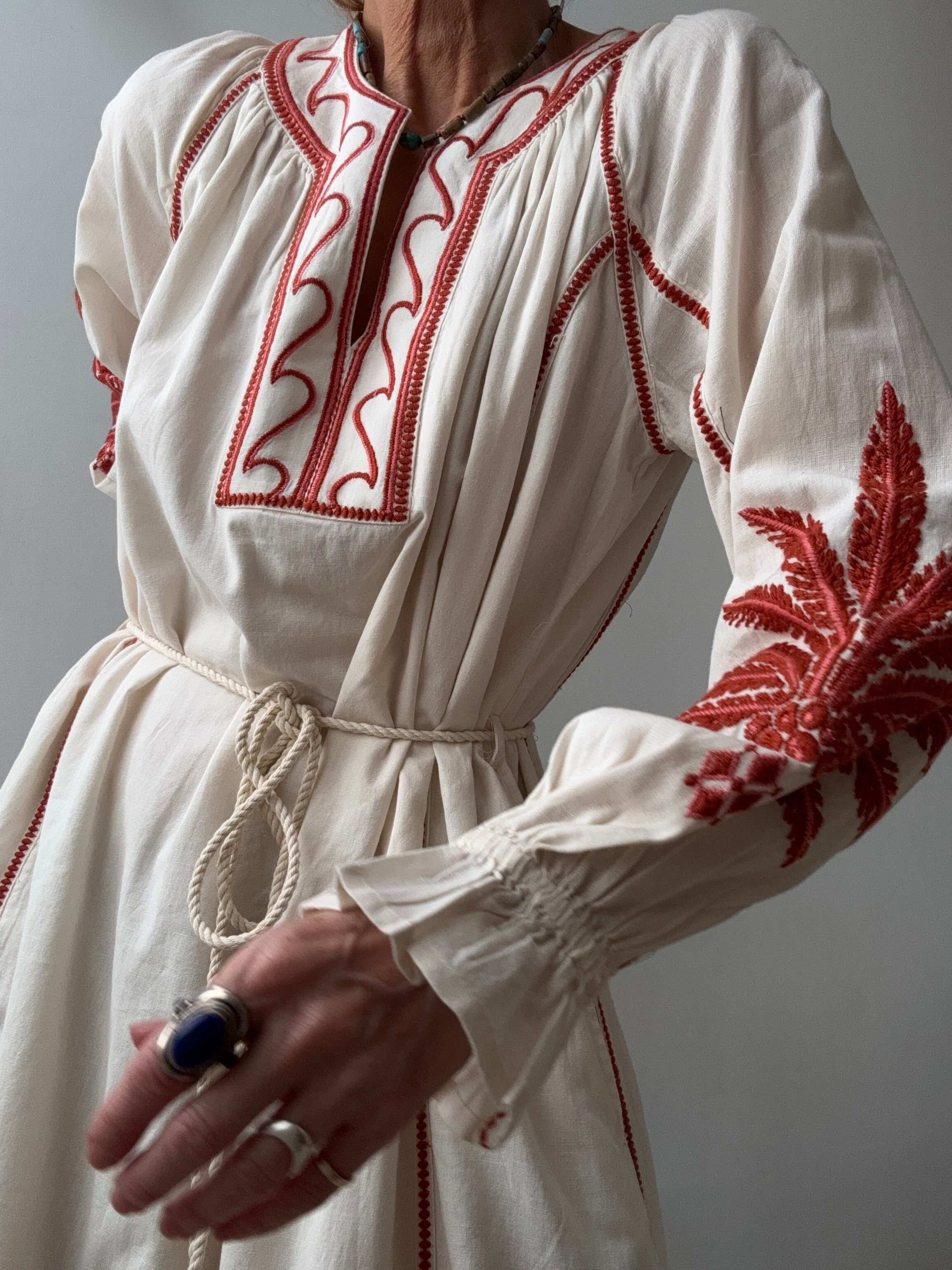 Scotch & Soda Beach Lovers Dress | Dresses