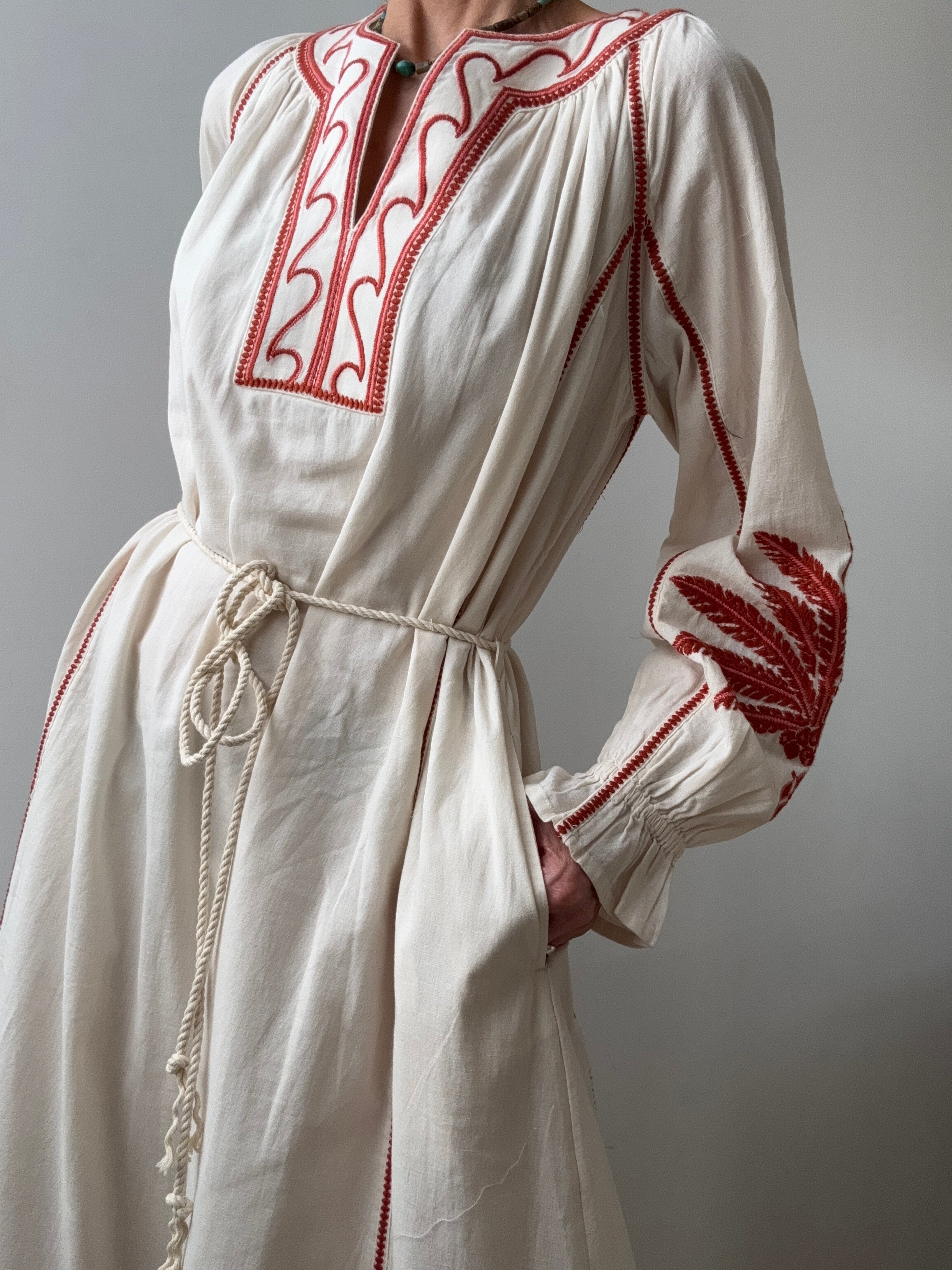 Scotch & Soda Beach Lovers Dress | Dresses