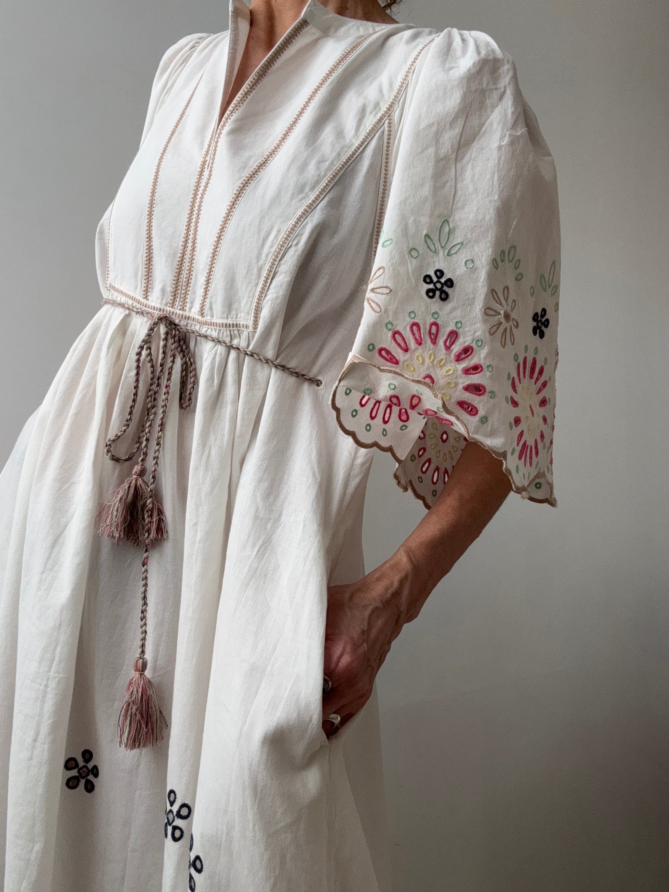 Scotch & Soda Stay Sunny Dress | Dresses