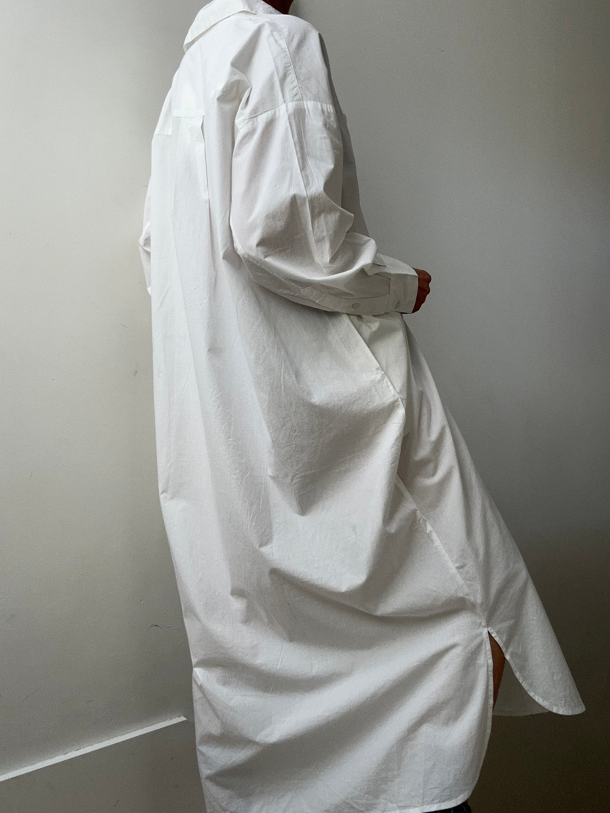 Edgars White Dresses White Dress Edgars Ladies Clothing Midi Dress