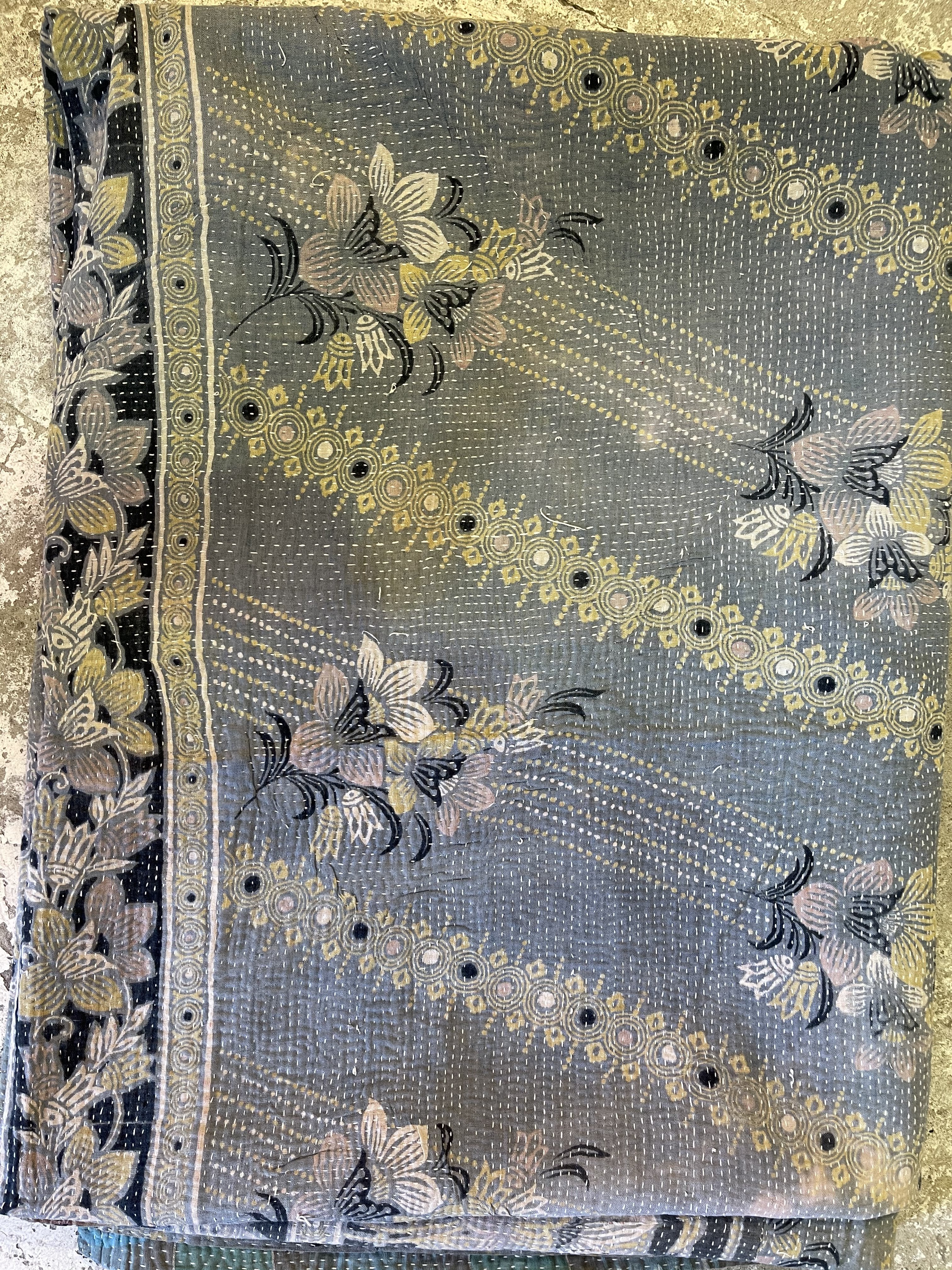 Quilt Eleven | Quilts