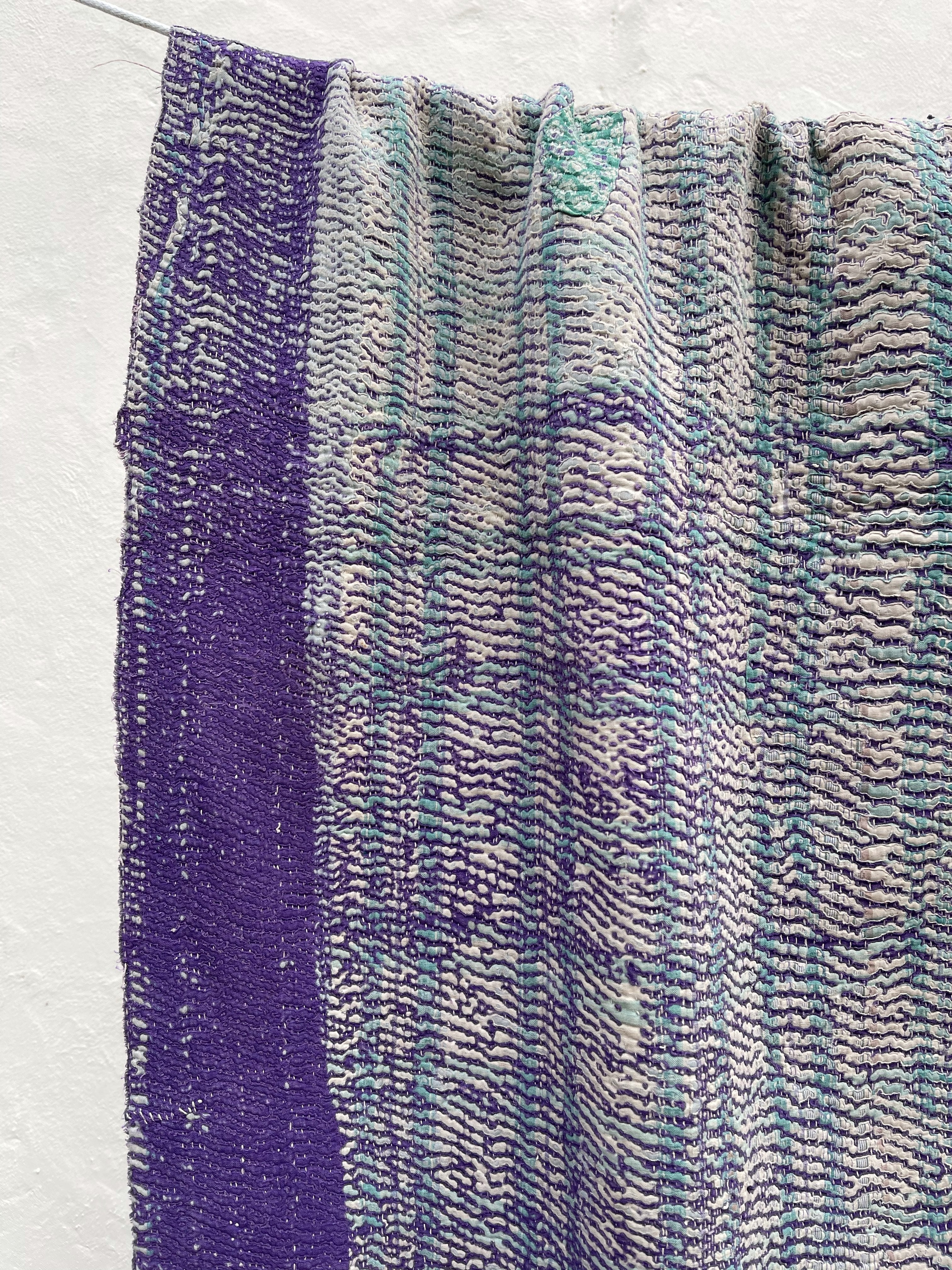 Not specified Quilts One size Quilt twelve