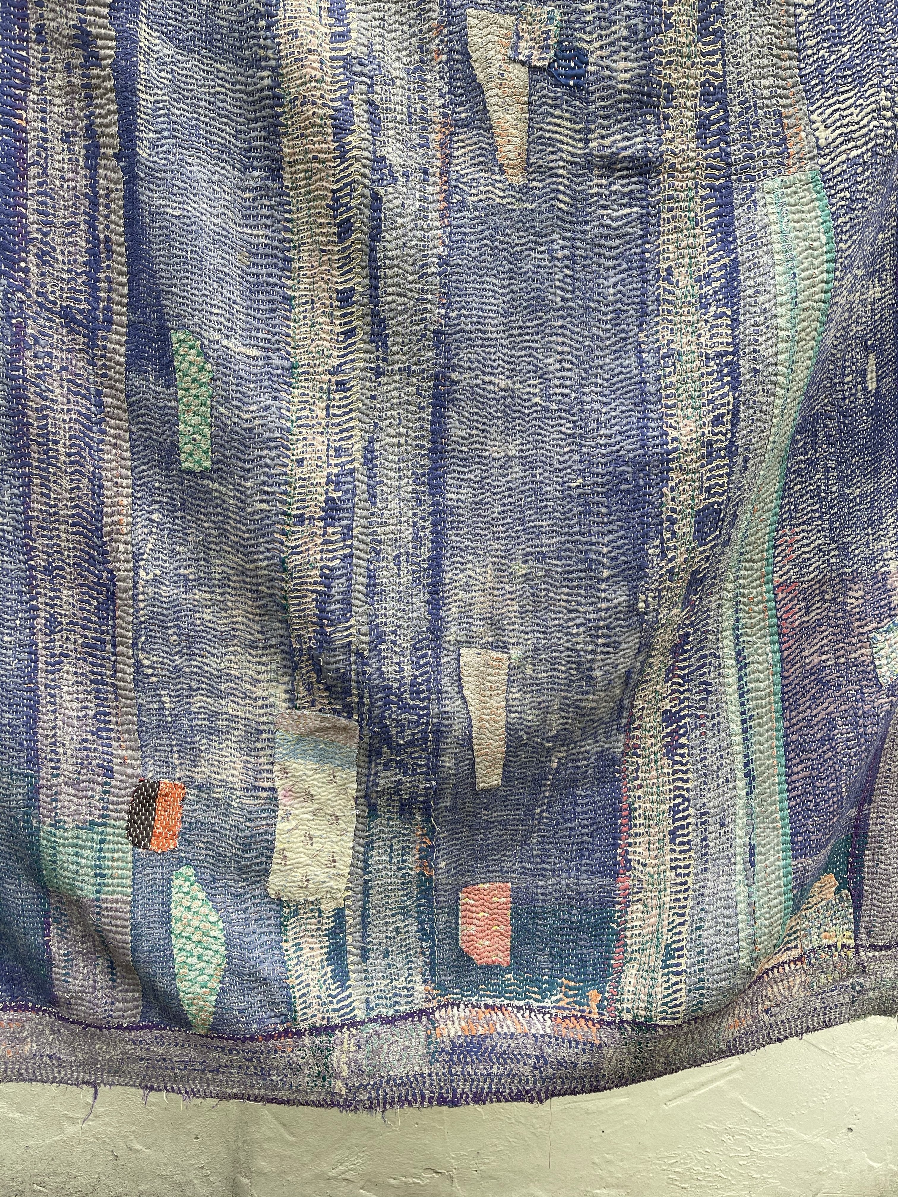 Not specified Quilts One size Quilt twelve