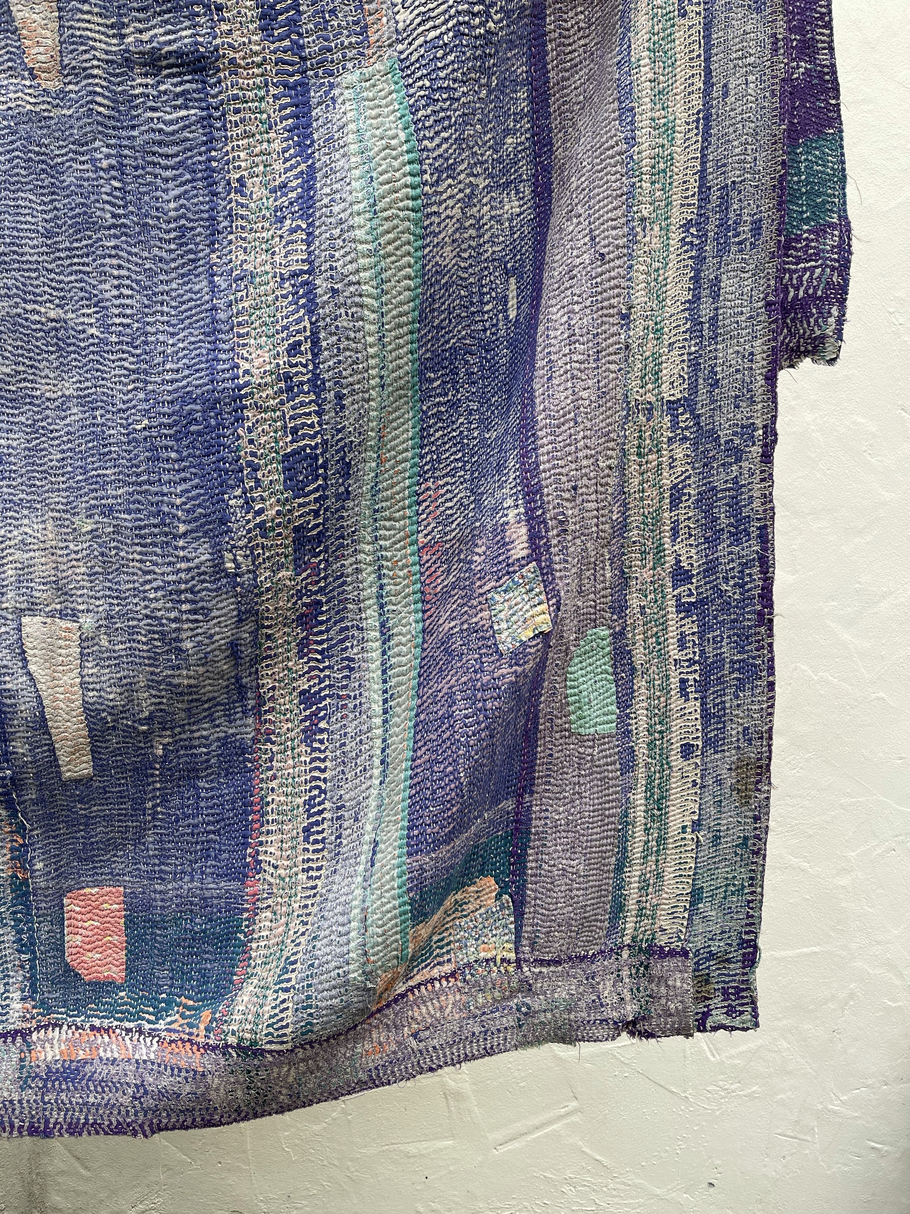 Not specified Quilts One size Quilt twelve