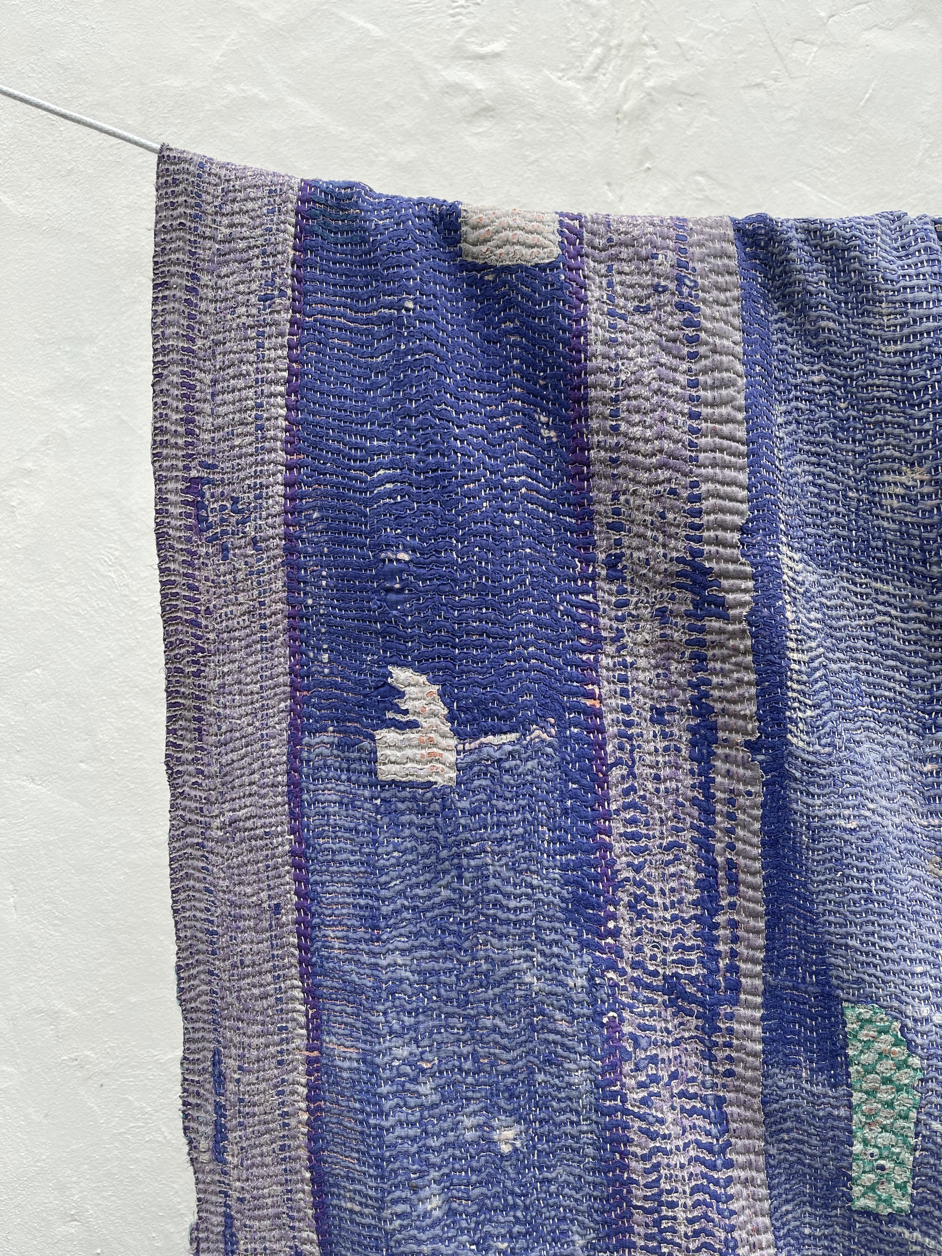 Not specified Quilts One size Quilt twelve