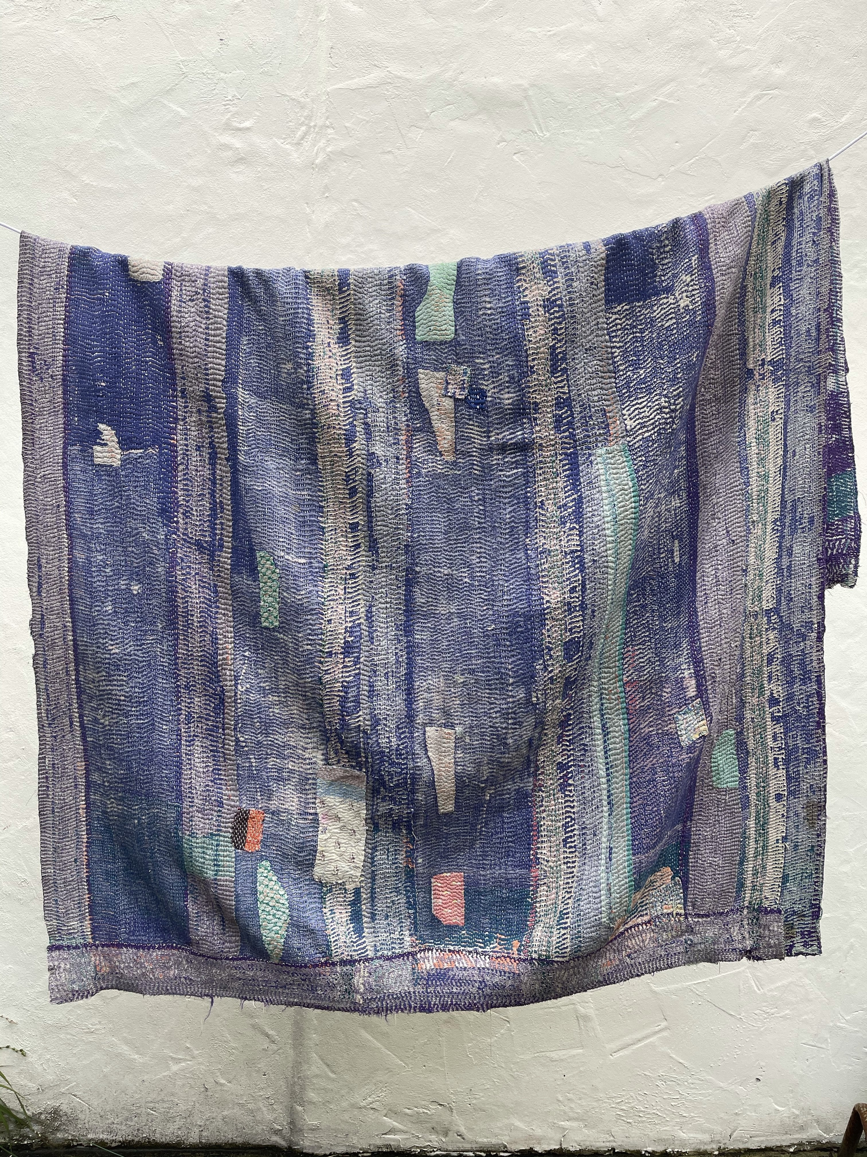 Not specified Quilts One size Quilt twelve