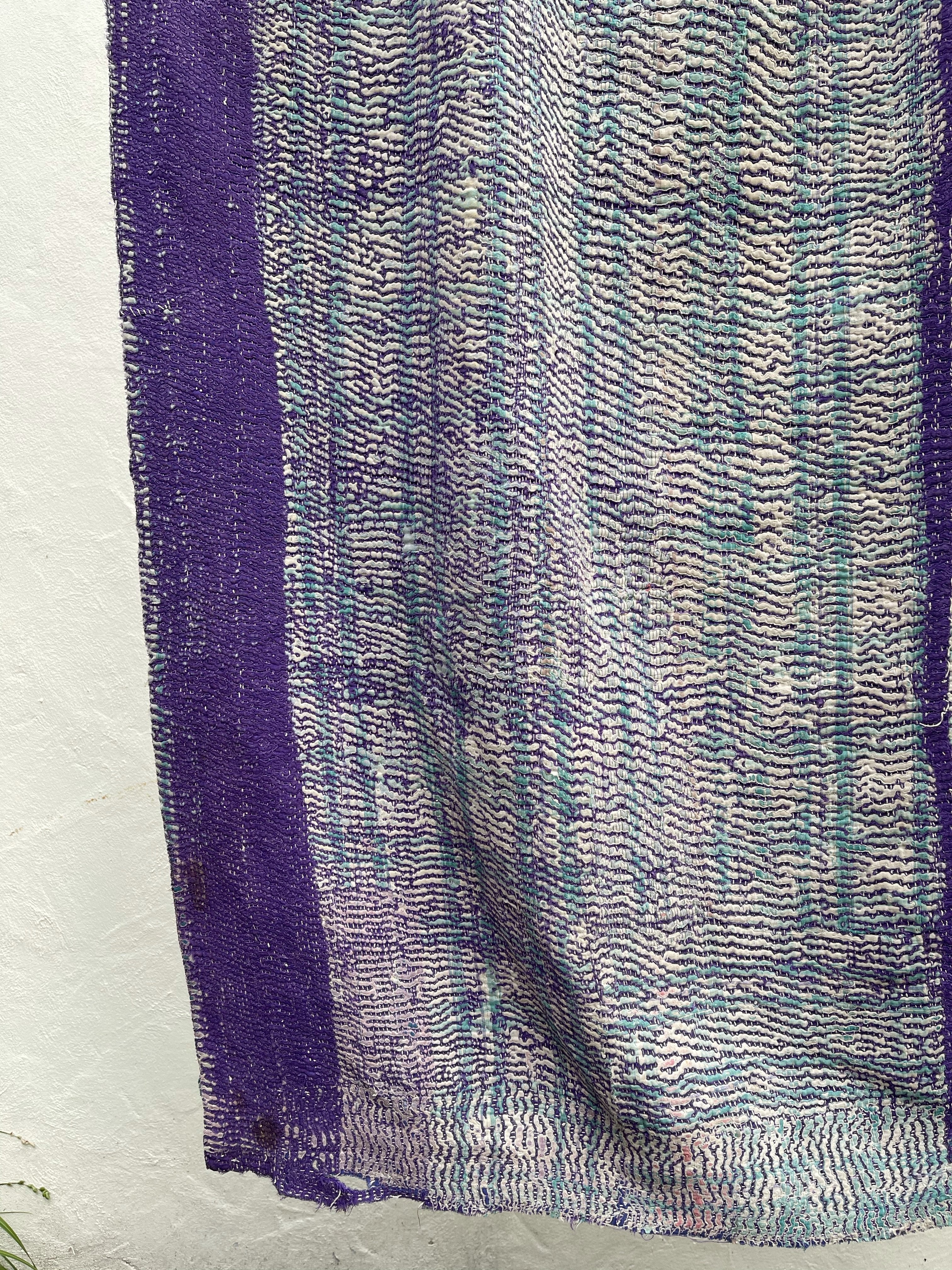 Not specified Quilts One size Quilt twelve