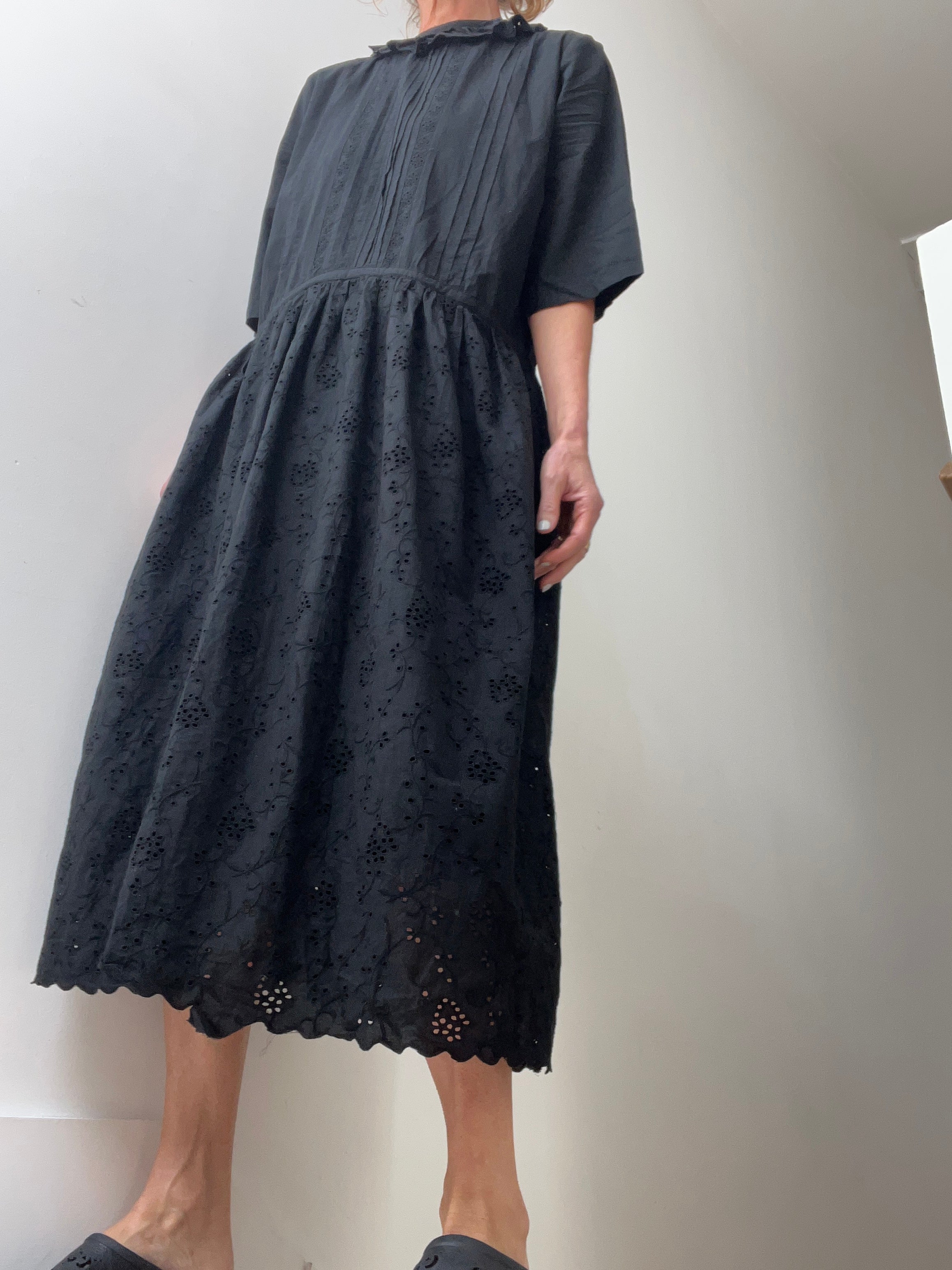 Skall Studio Bay Dress | Dresses