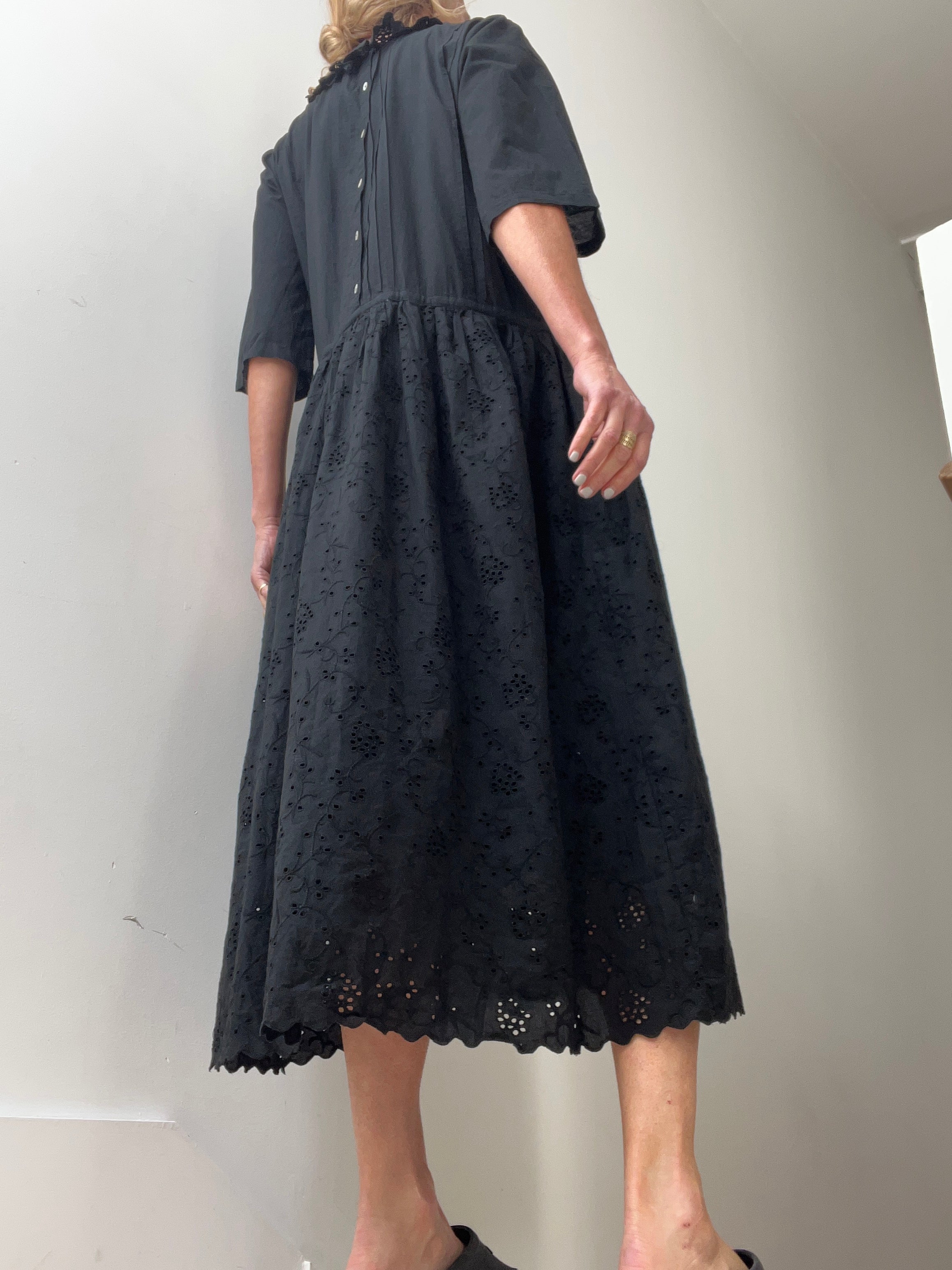 Skall Studio Bay Dress | Dresses