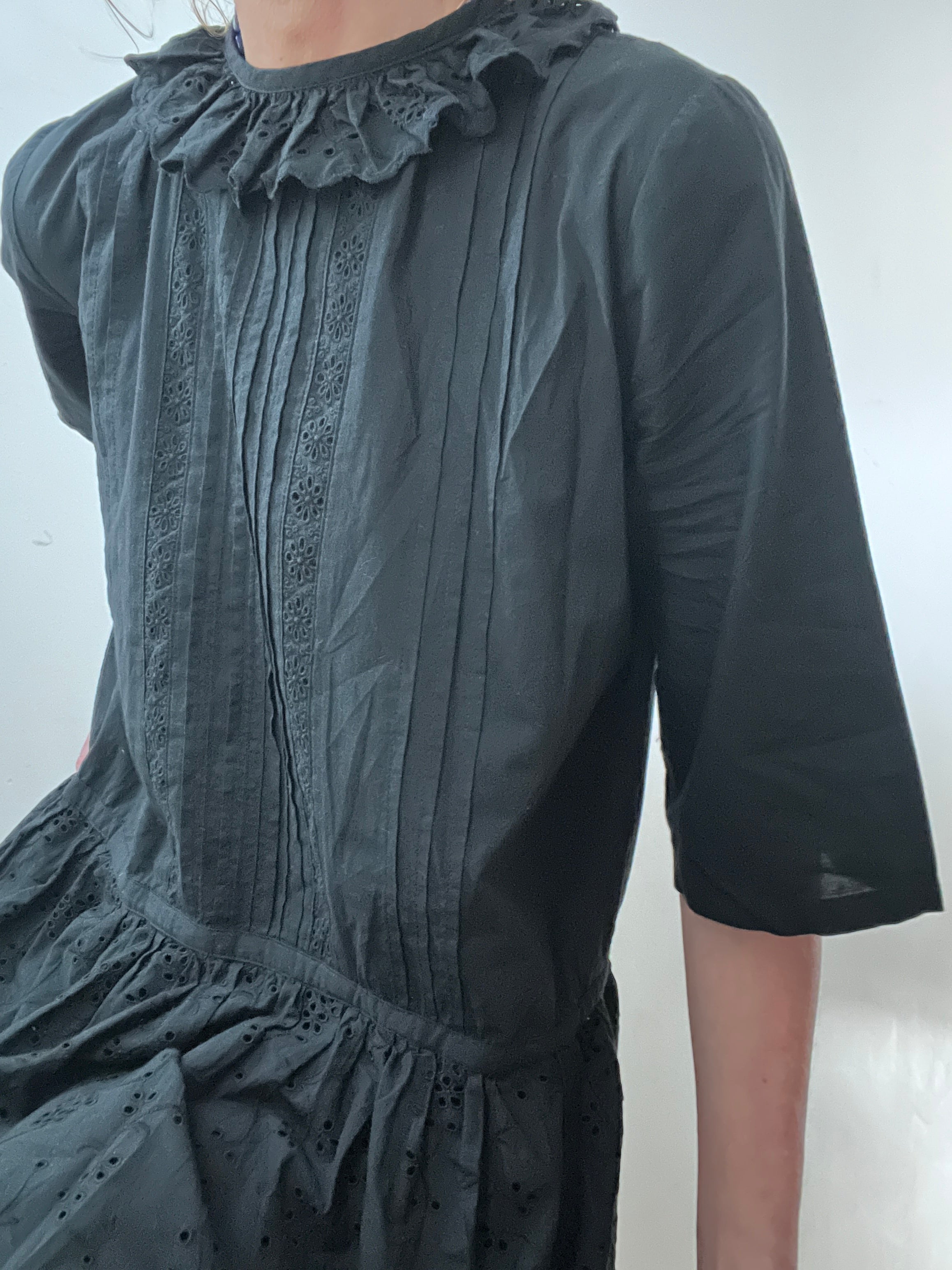 Skall Studio Bay Dress | Dresses