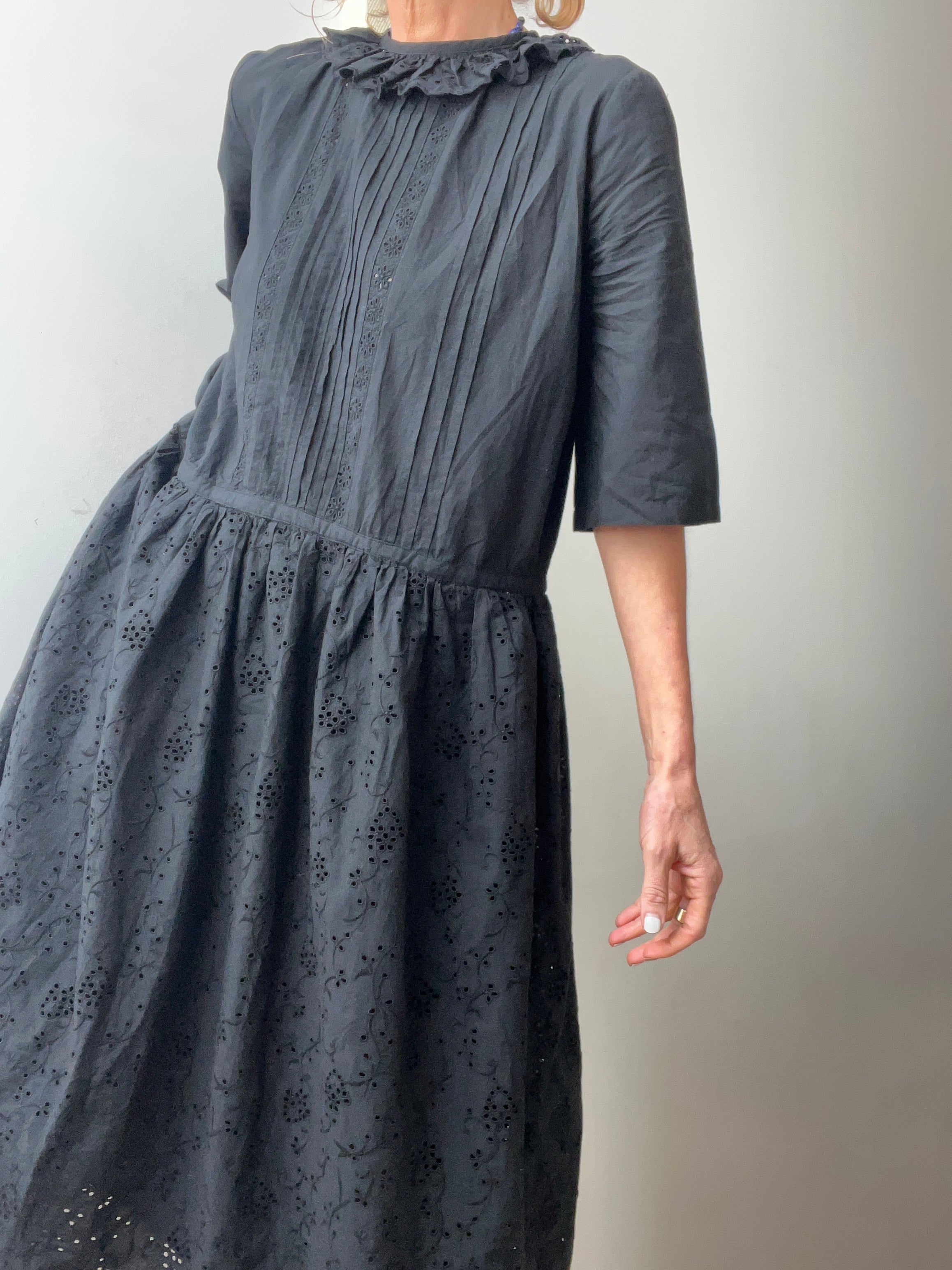 Skall Studio Bay Dress | Dresses