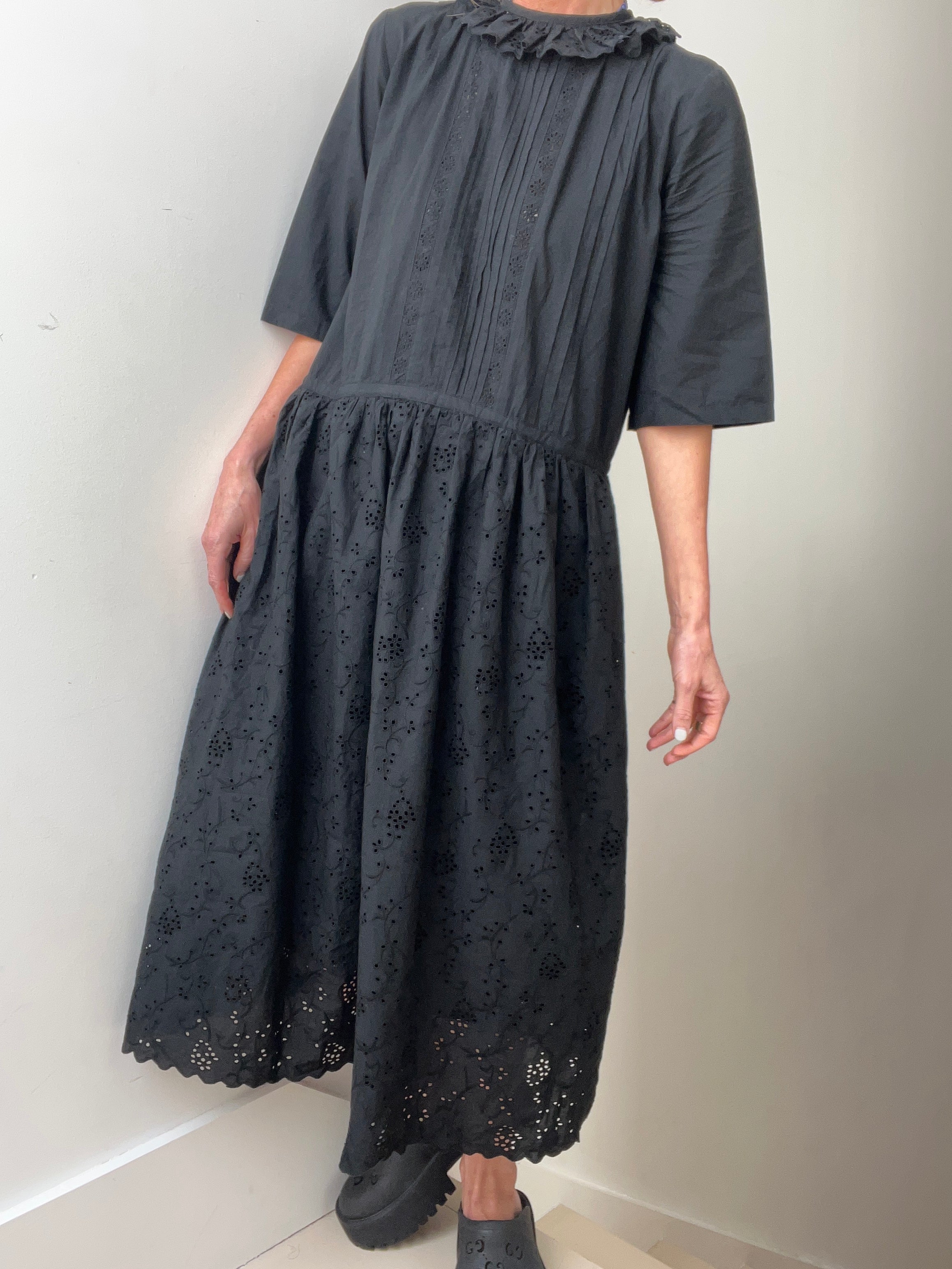 Skall Studio Bay Dress | Dresses
