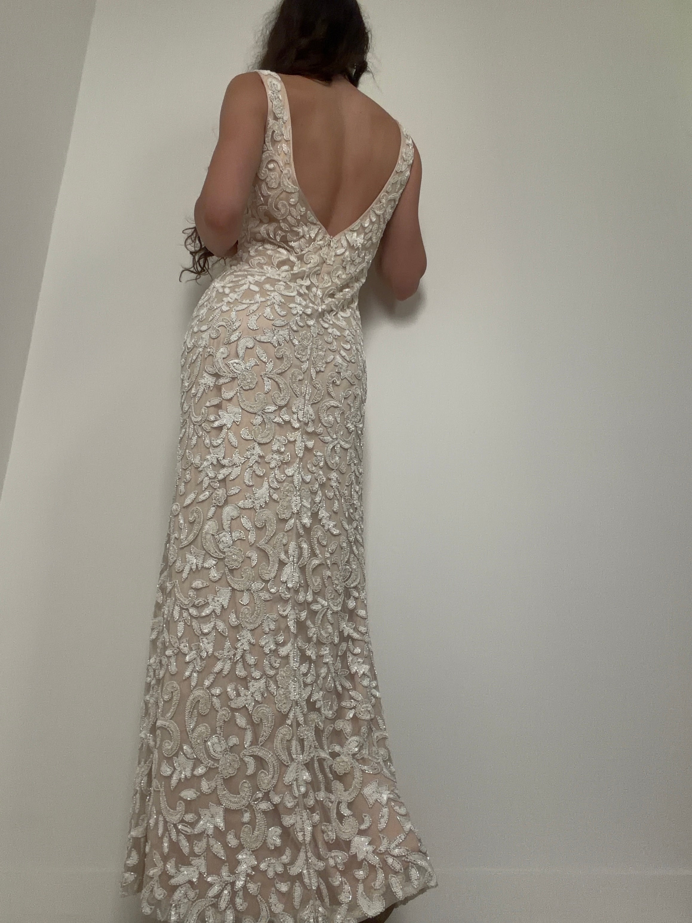 Homecoming Queen Maxi Dress | Dresses