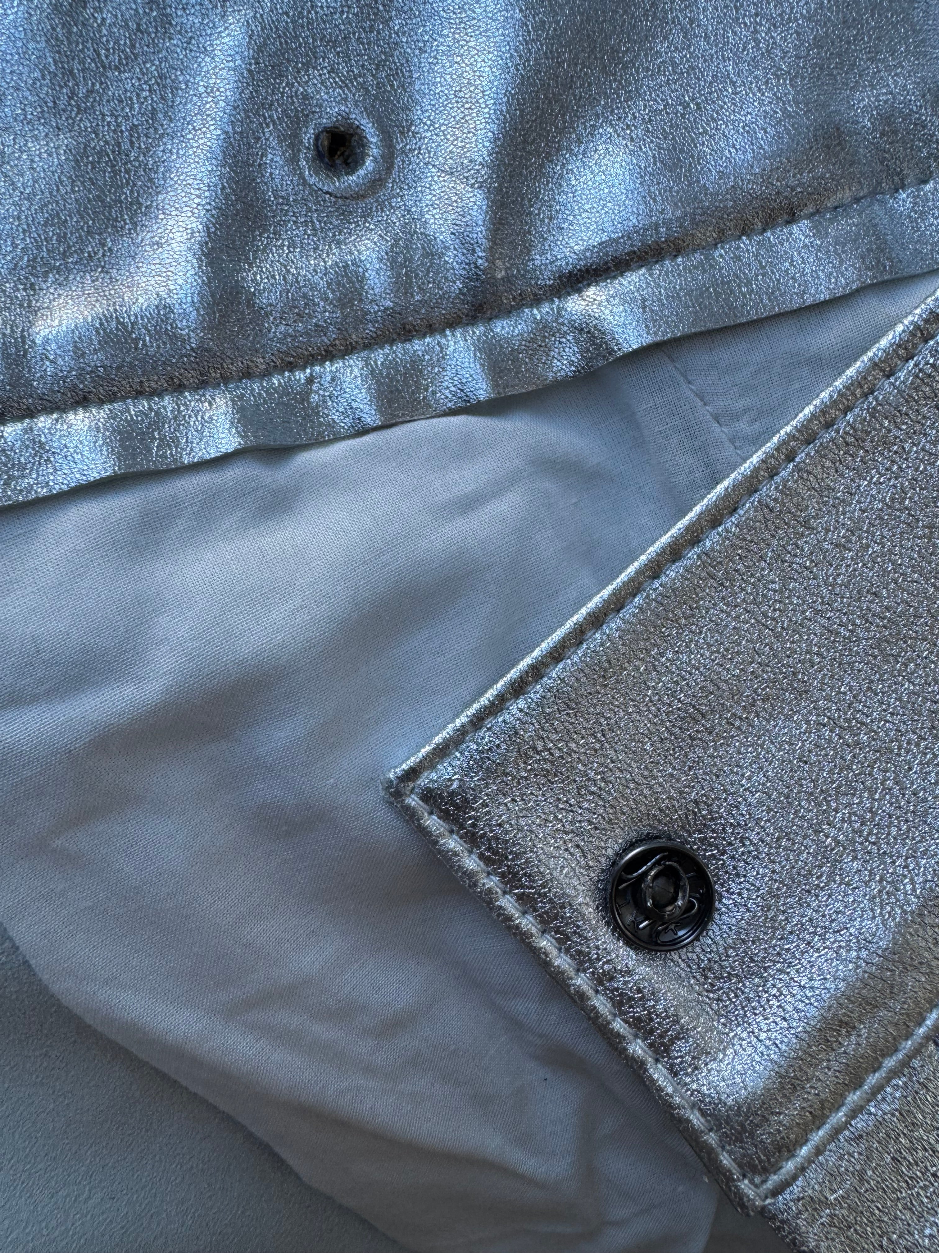 ba&sh Skirts Ba & Sh Faye Midi Skirt