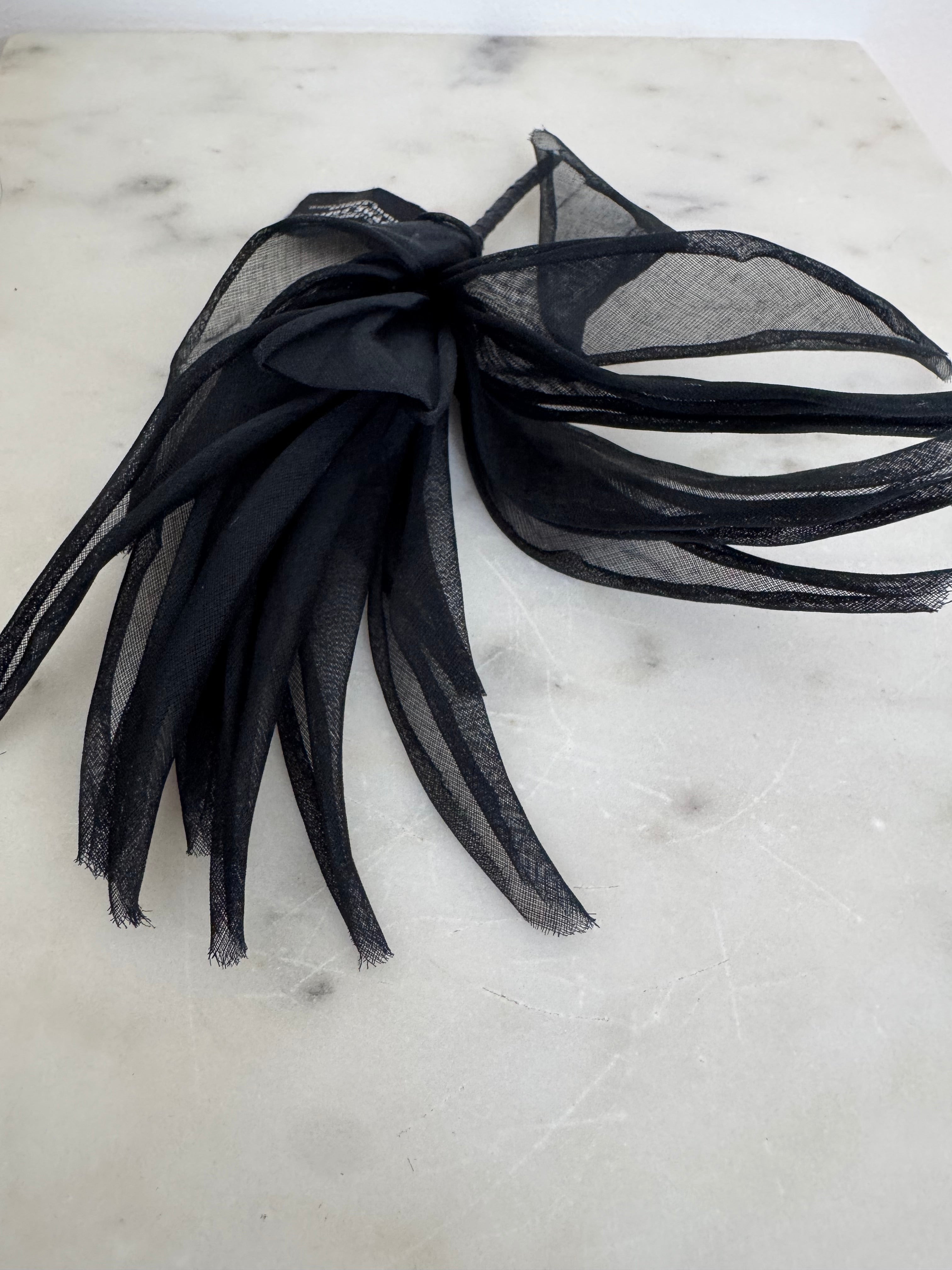 Christophe Coppens Brooch | Brooches