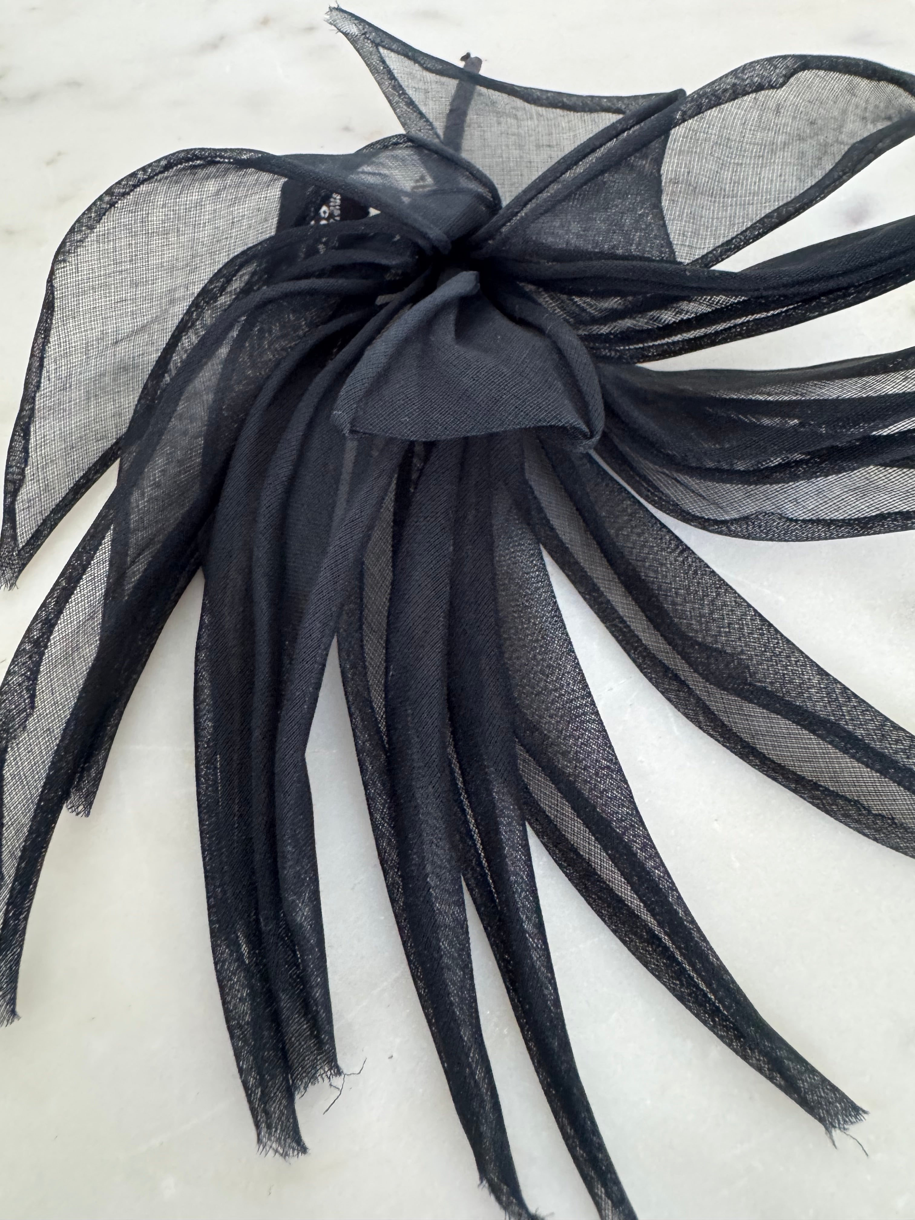 Christophe Coppens Brooch | Brooches